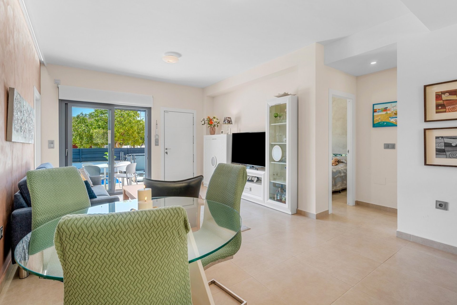 Resale - Townhouse * - Formentera del Segura - Formentera De Segura *