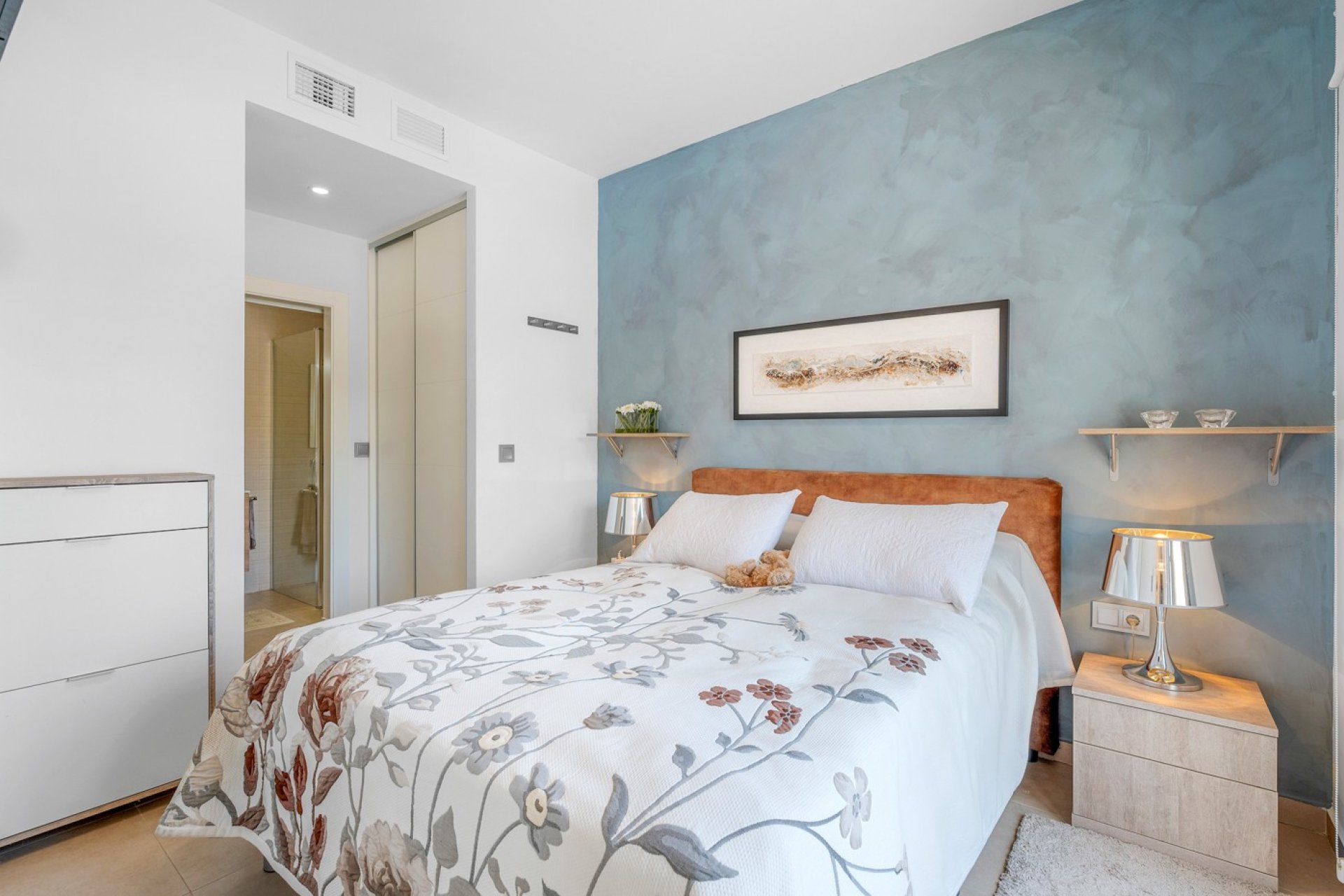 Resale - Townhouse * - Formentera del Segura - Formentera De Segura *