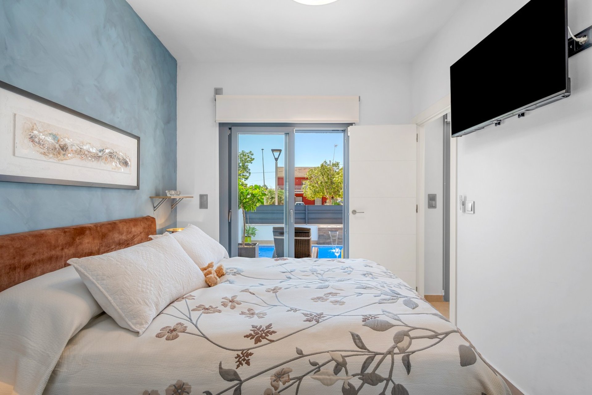 Resale - Townhouse * - Formentera del Segura - Formentera De Segura *
