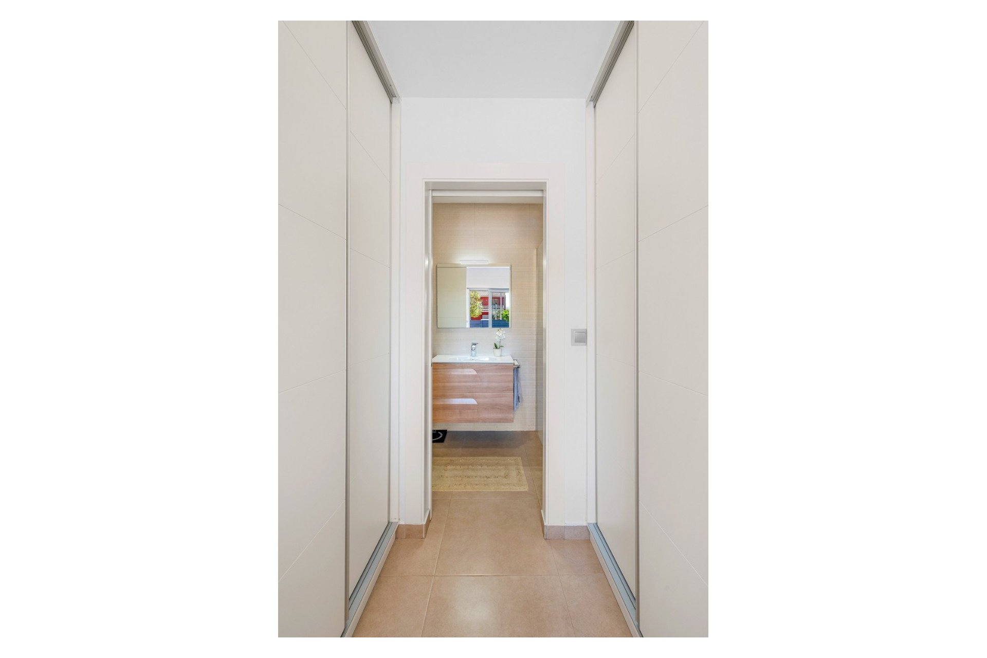 Resale - Townhouse * - Formentera del Segura - Formentera De Segura *