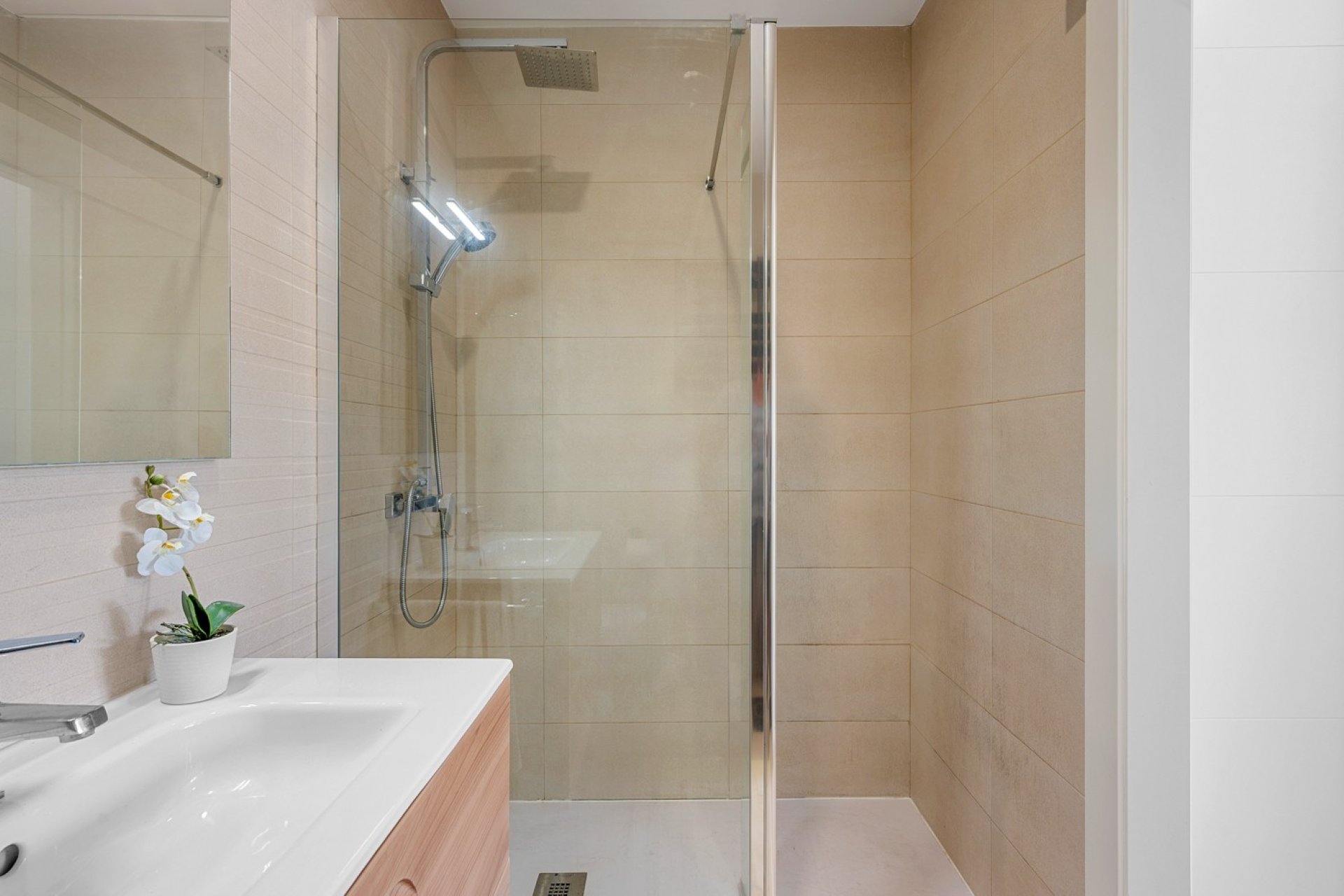 Resale - Townhouse * - Formentera del Segura - Formentera De Segura *