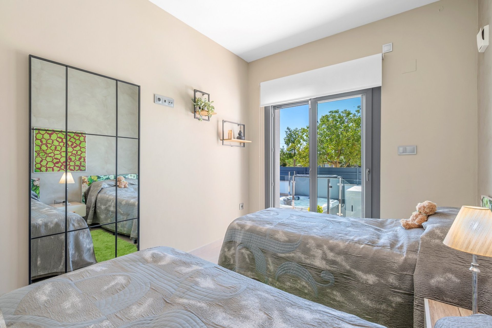 Resale - Townhouse * - Formentera del Segura - Formentera De Segura *