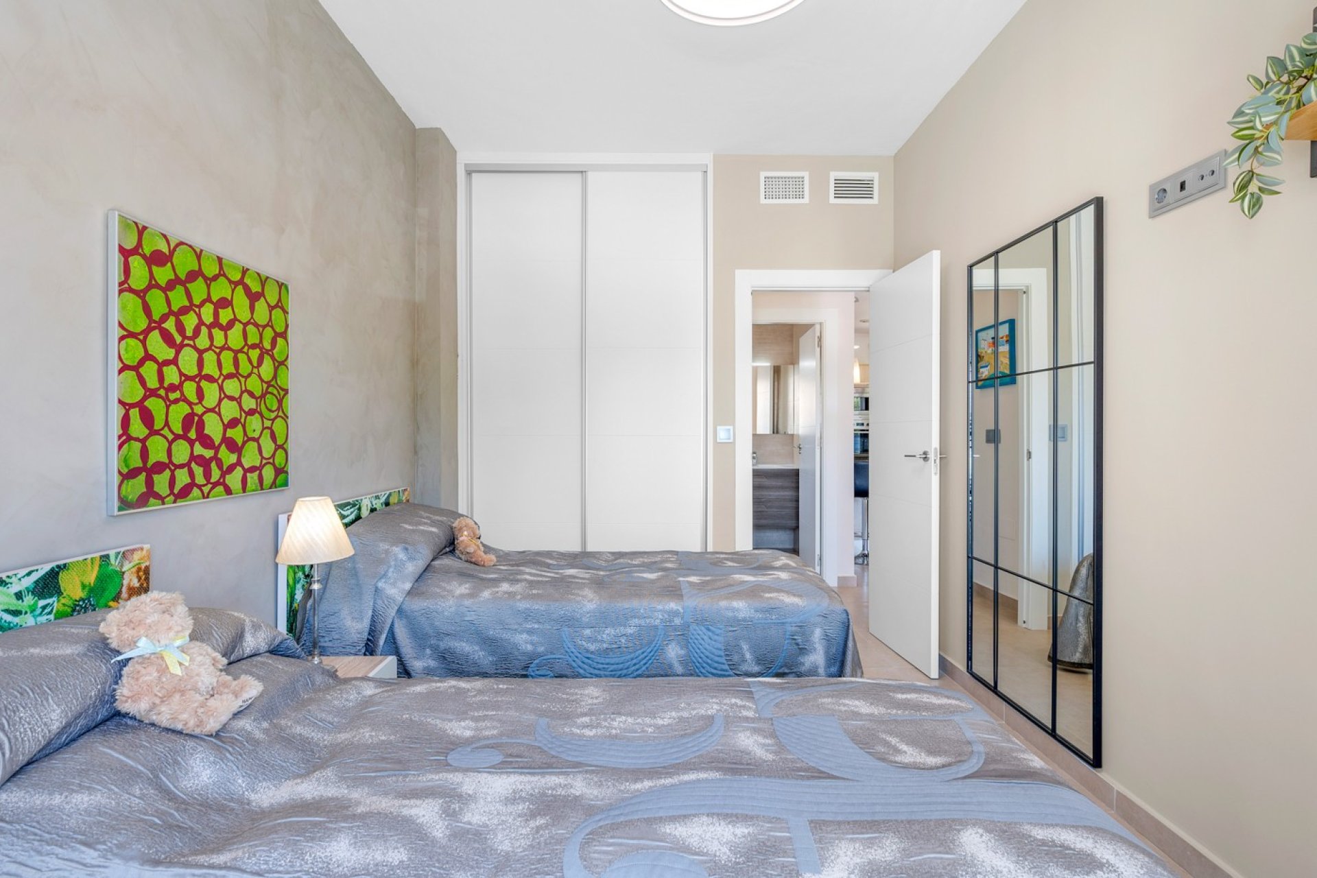 Resale - Townhouse * - Formentera del Segura - Formentera De Segura *