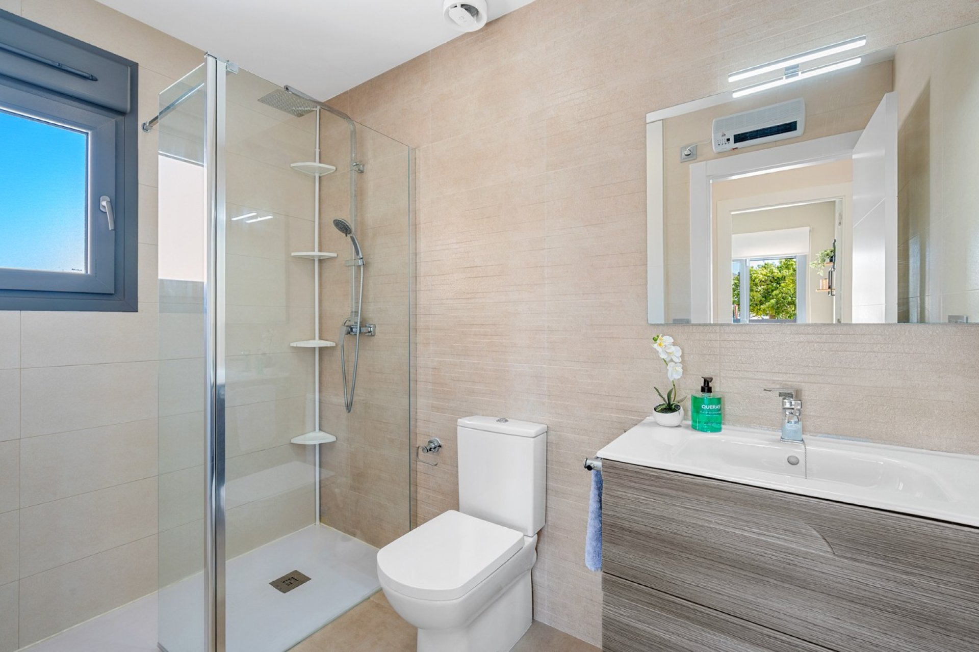 Resale - Townhouse * - Formentera del Segura - Formentera De Segura *