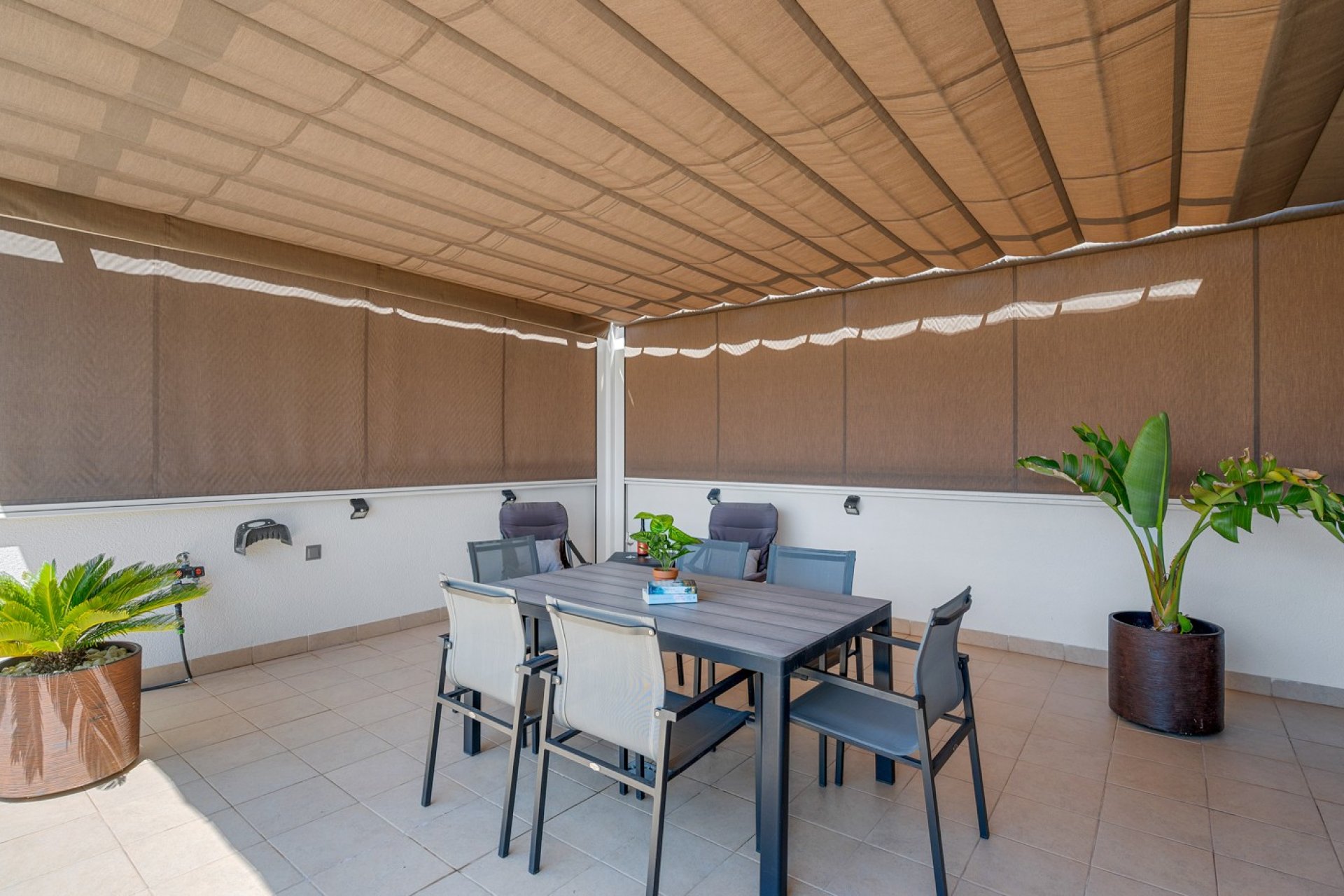 Resale - Townhouse * - Formentera del Segura - Formentera De Segura *