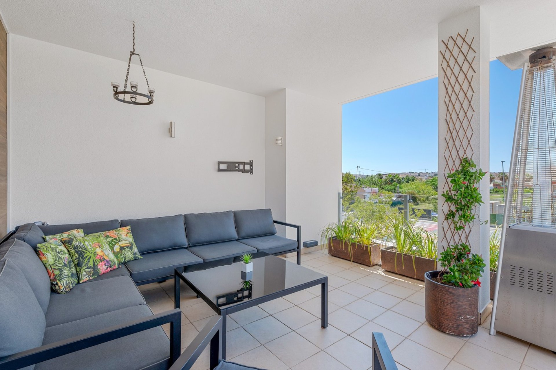 Resale - Townhouse * - Formentera del Segura - Formentera De Segura *
