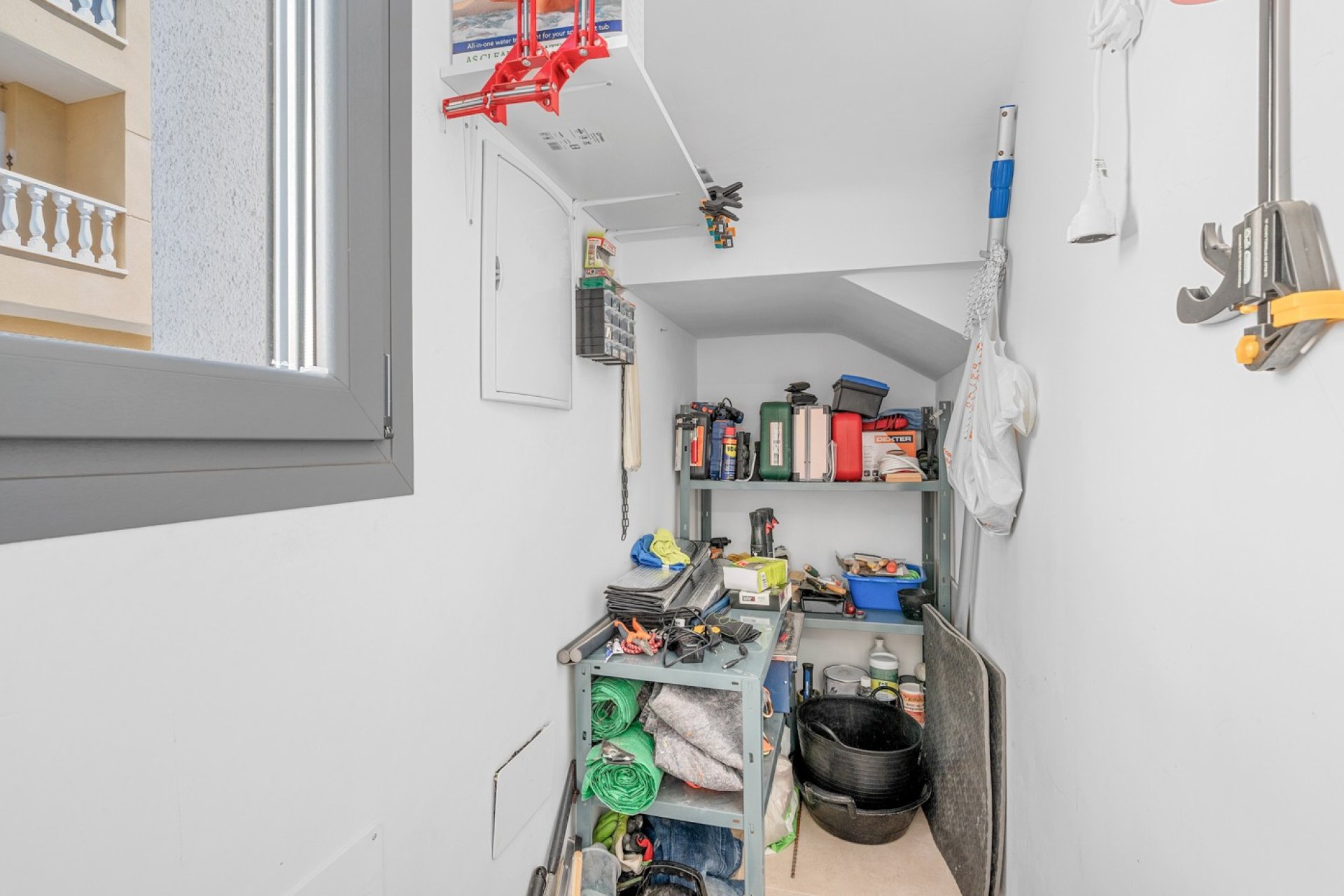 Resale - Townhouse * - Formentera del Segura - Formentera De Segura *