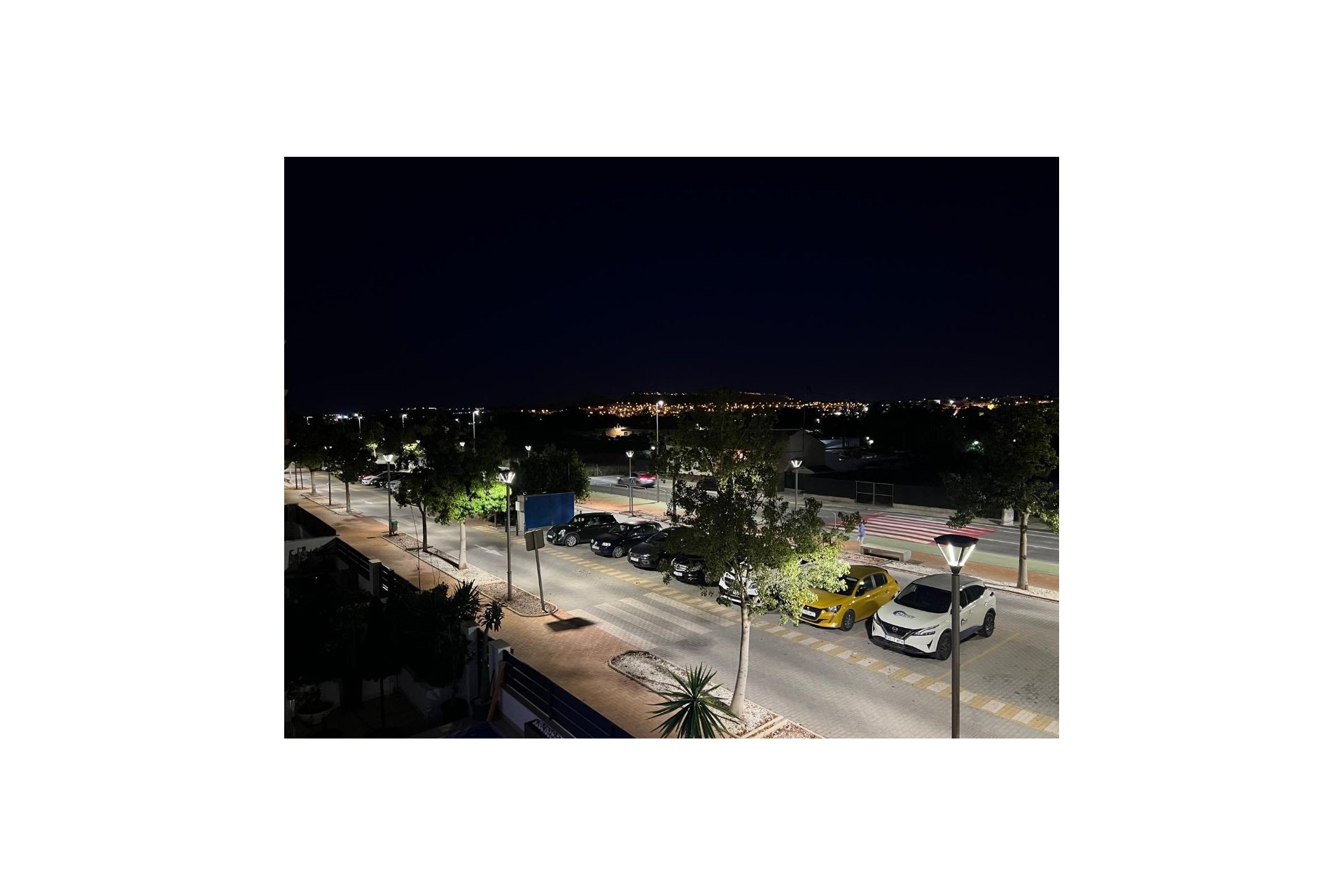 Resale - Townhouse * - Formentera del Segura - Formentera De Segura *