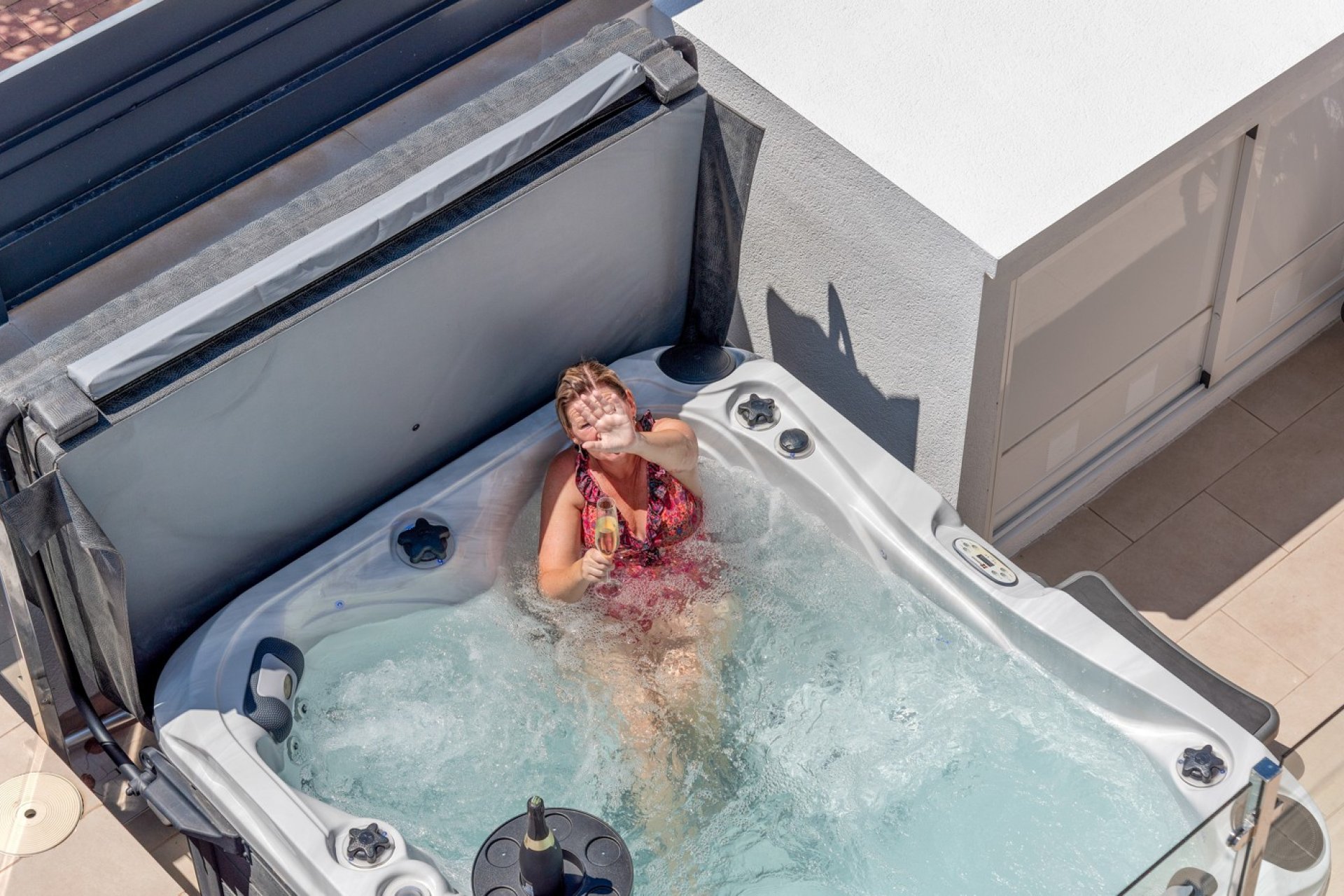 Resale - Townhouse * - Formentera del Segura - Formentera De Segura *