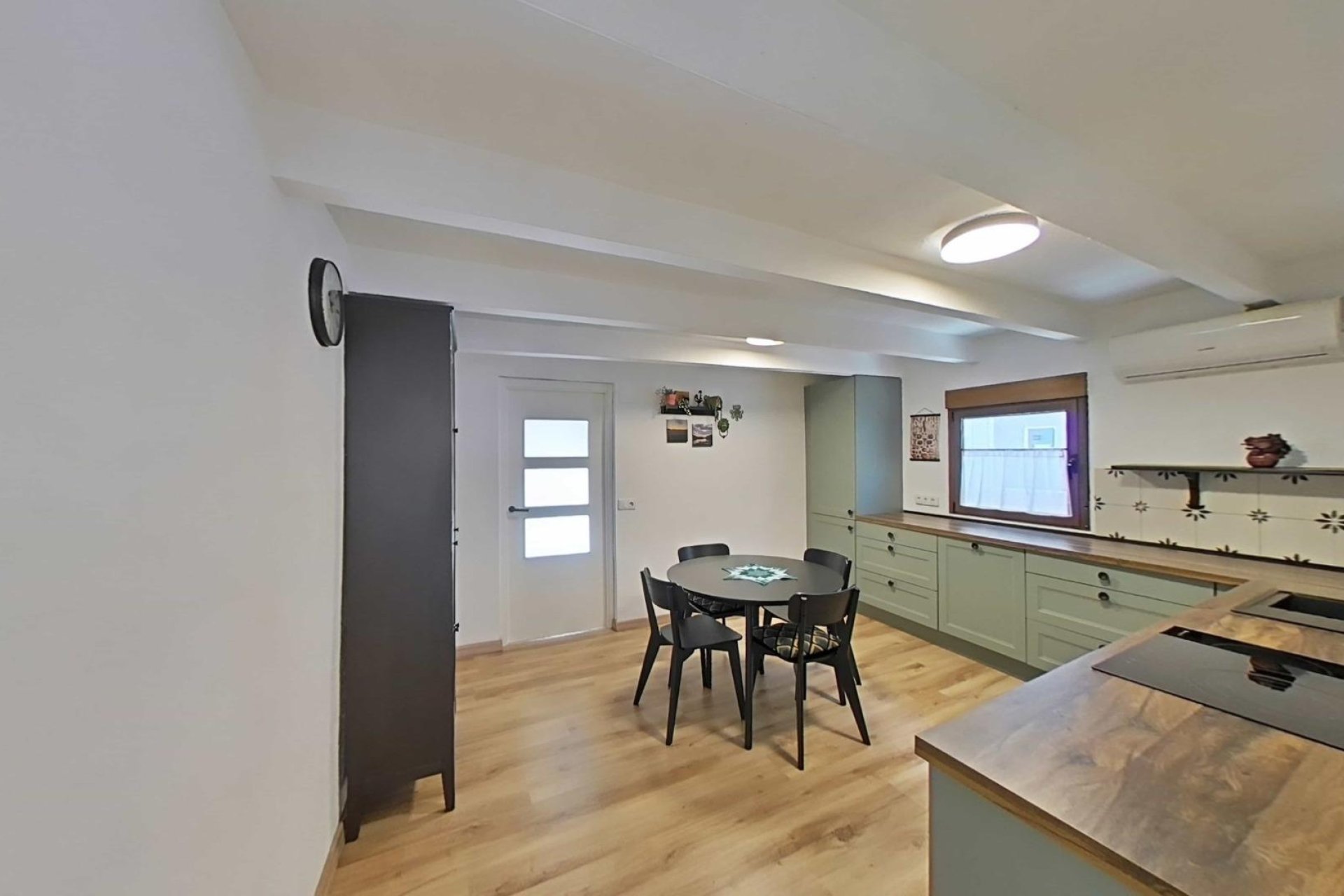 Resale - Townhouse * - Formentera del Segura * - Formentera De Segura *