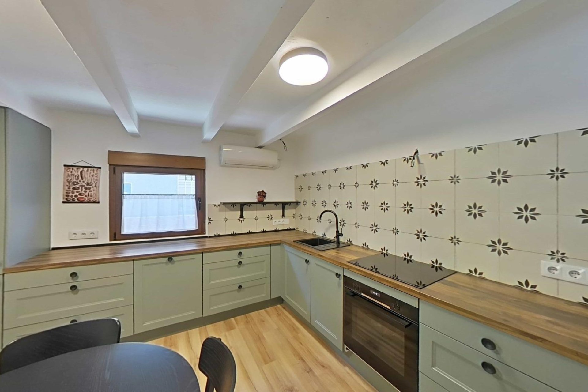 Resale - Townhouse * - Formentera del Segura * - Formentera De Segura *