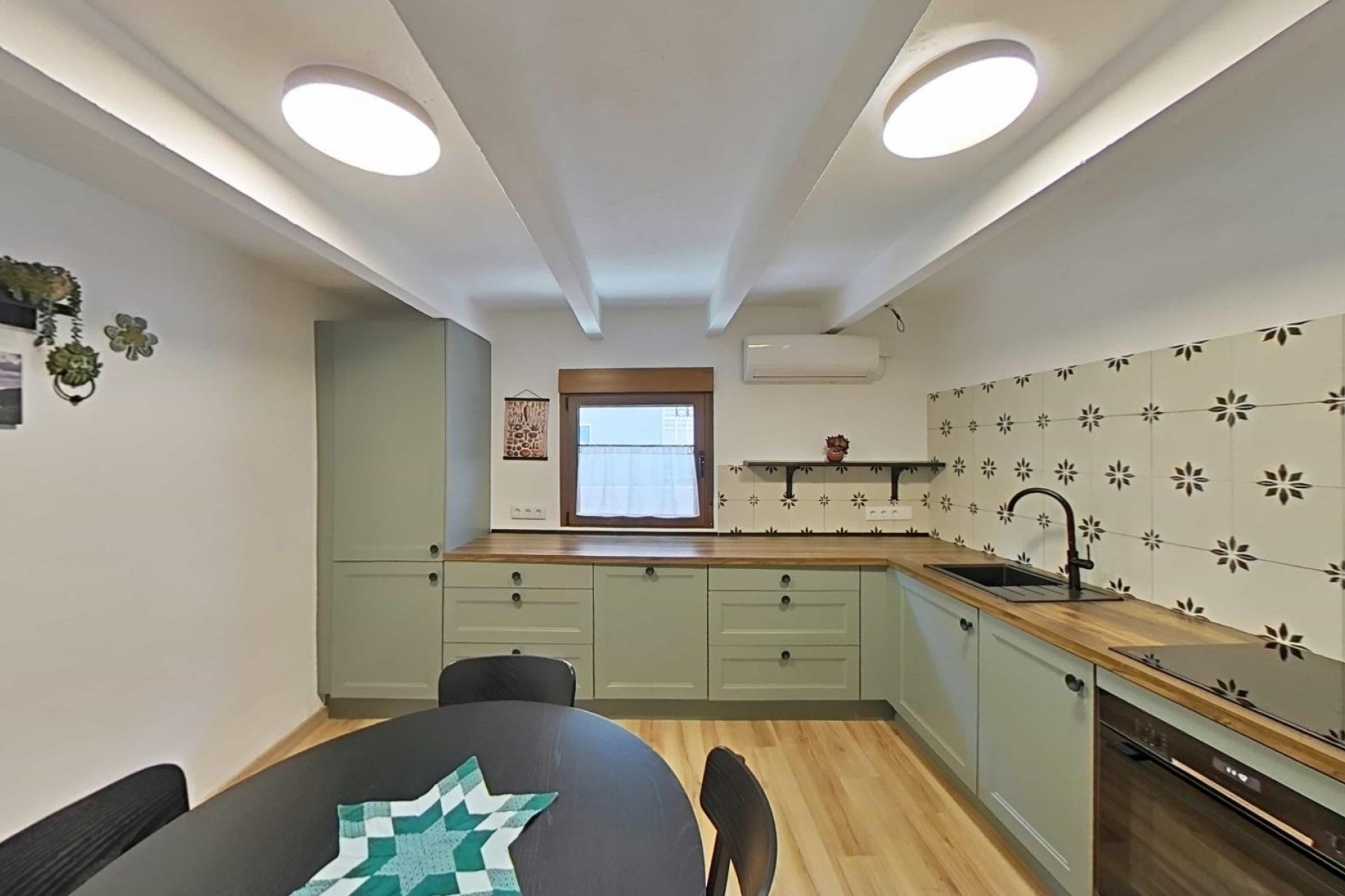 Resale - Townhouse * - Formentera del Segura * - Formentera De Segura *