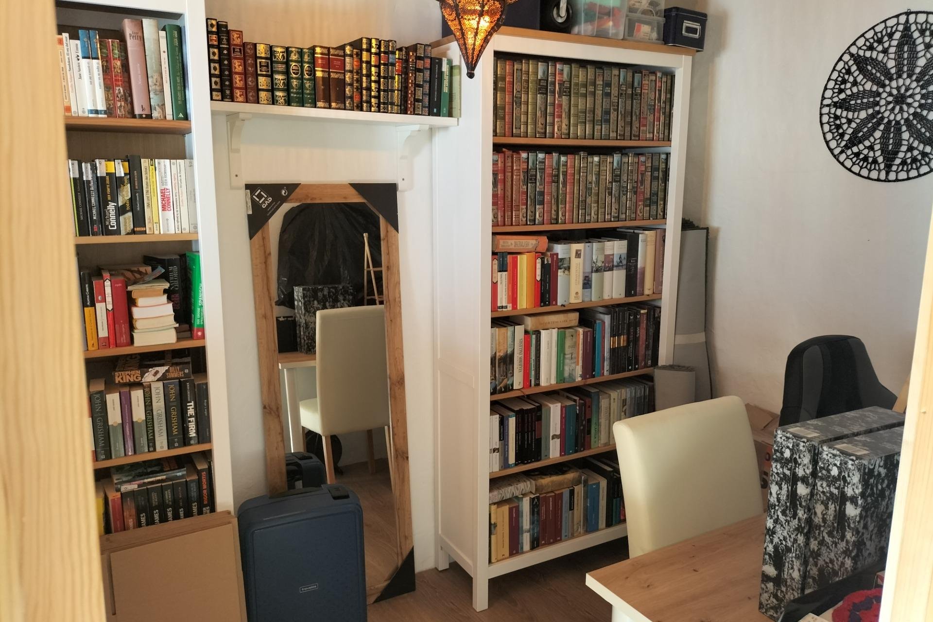 Resale - Townhouse * - Formentera del Segura * - Formentera De Segura *