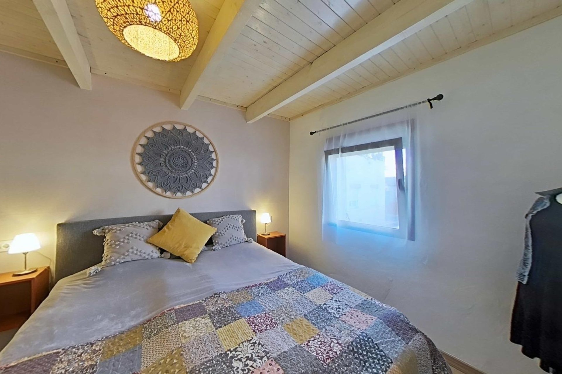 Resale - Townhouse * - Formentera del Segura * - Formentera De Segura *