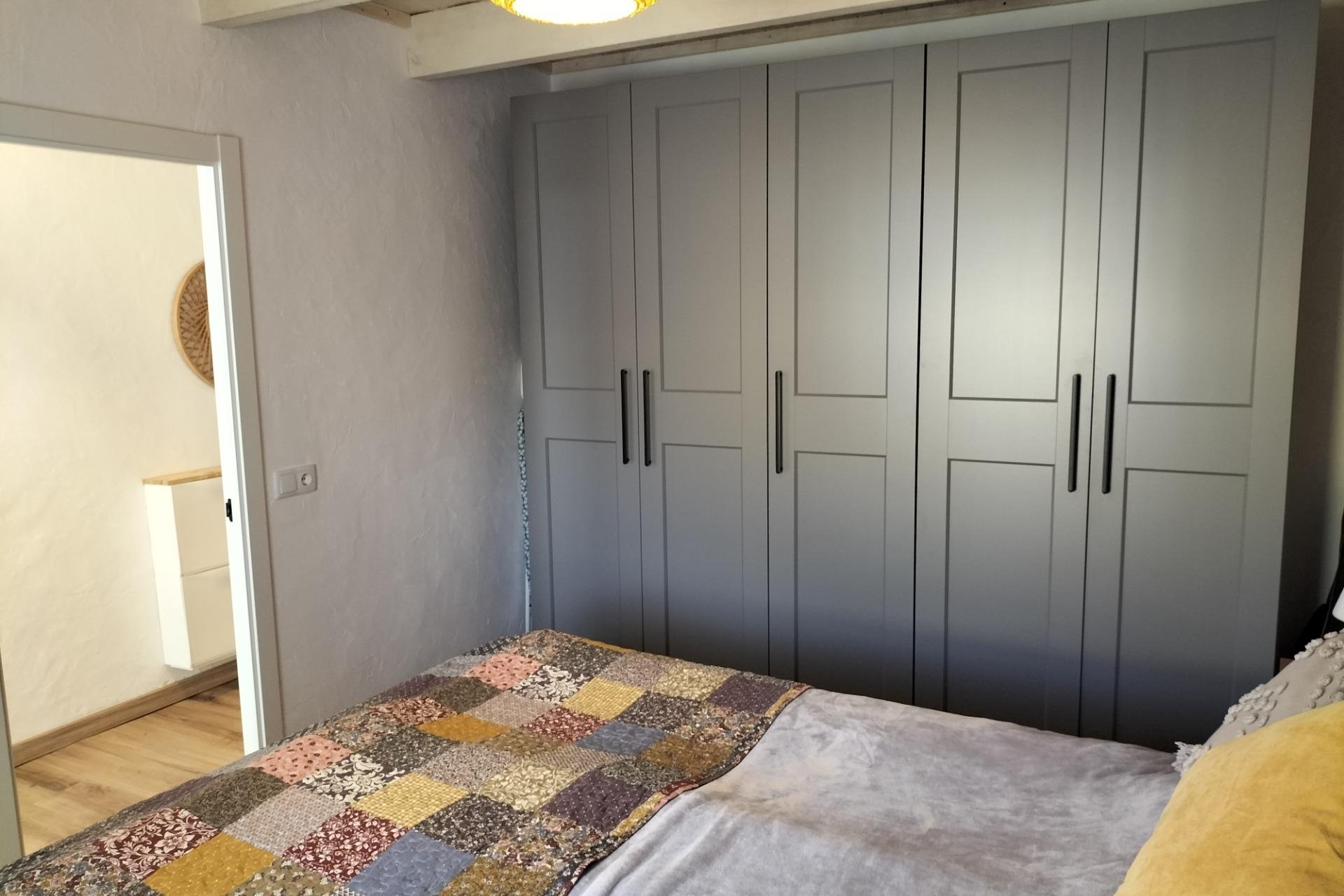 Resale - Townhouse * - Formentera del Segura * - Formentera De Segura *