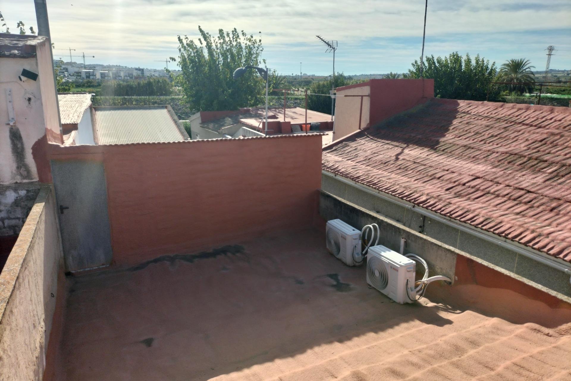 Resale - Townhouse * - Formentera del Segura * - Formentera De Segura *