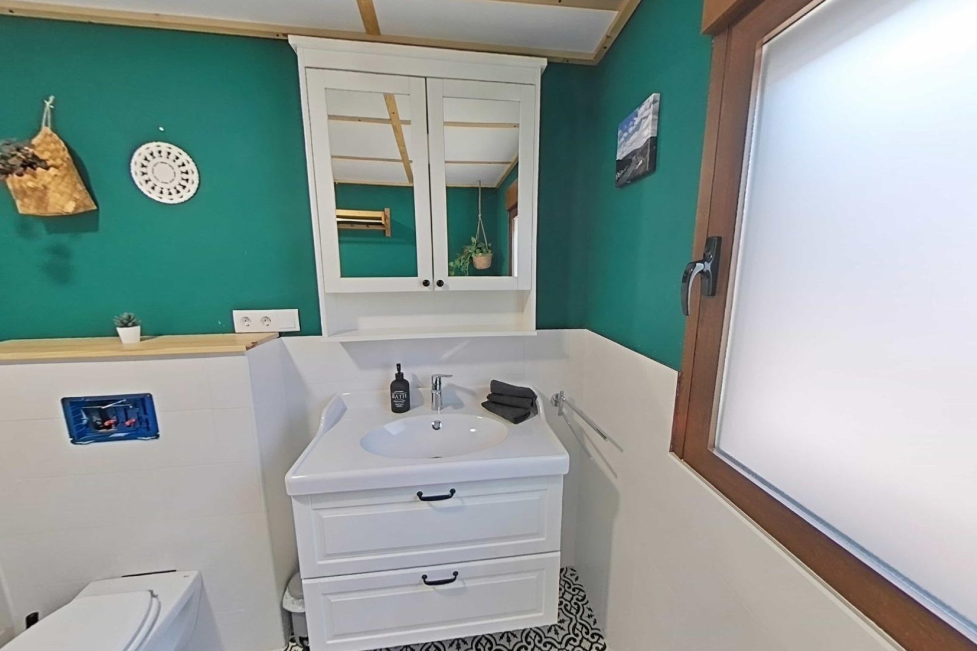 Resale - Townhouse * - Formentera del Segura * - Formentera De Segura *