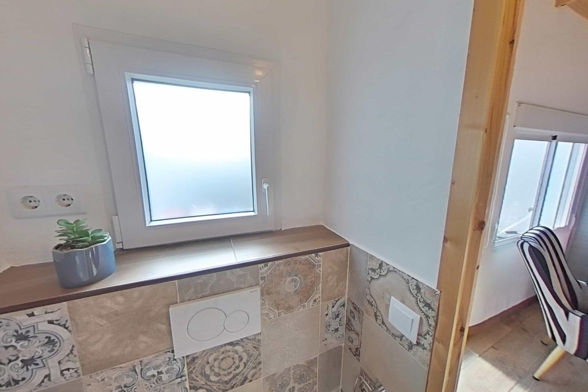 Resale - Townhouse * - Formentera del Segura * - Formentera De Segura *