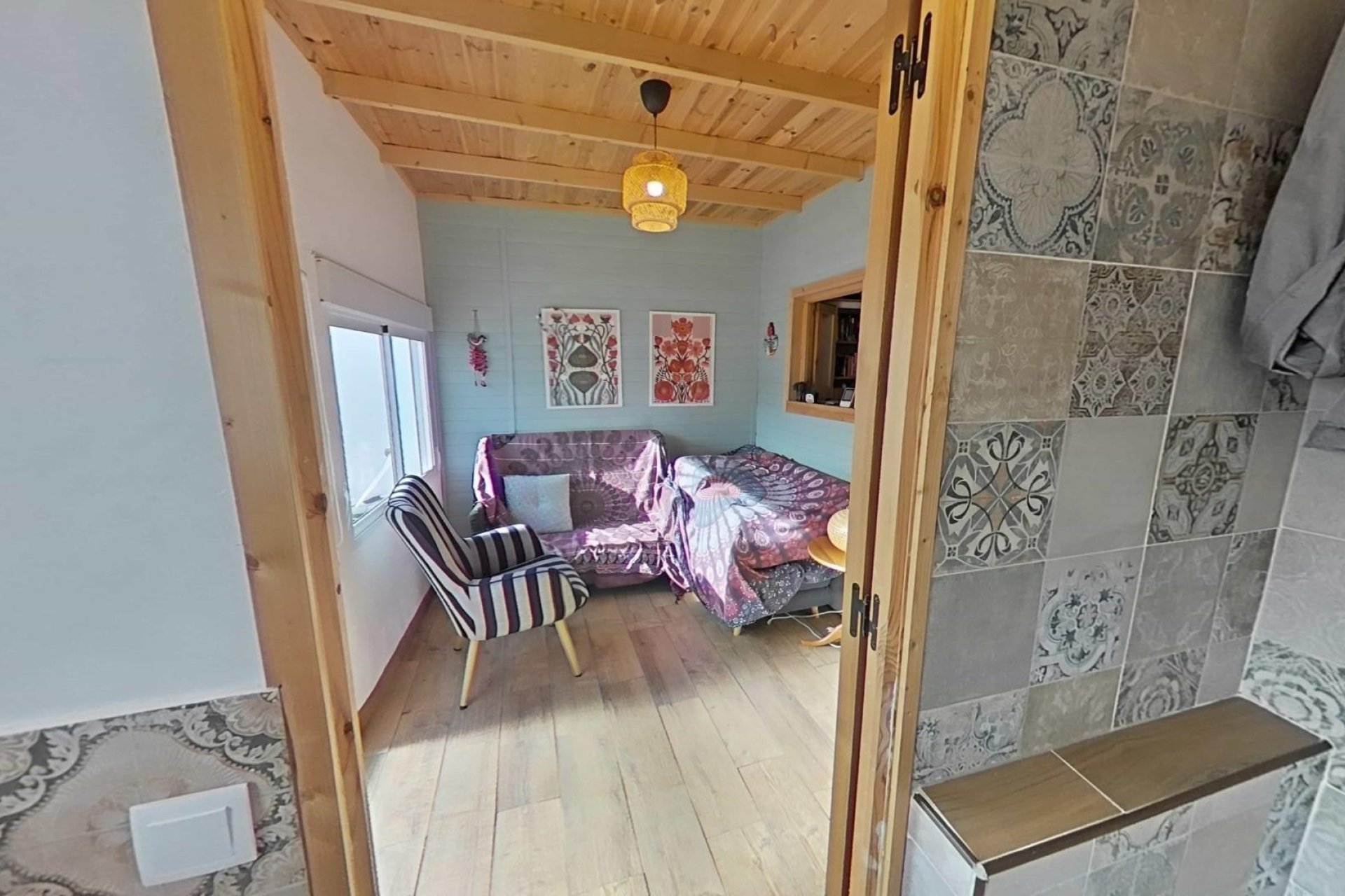 Resale - Townhouse * - Formentera del Segura * - Formentera De Segura *