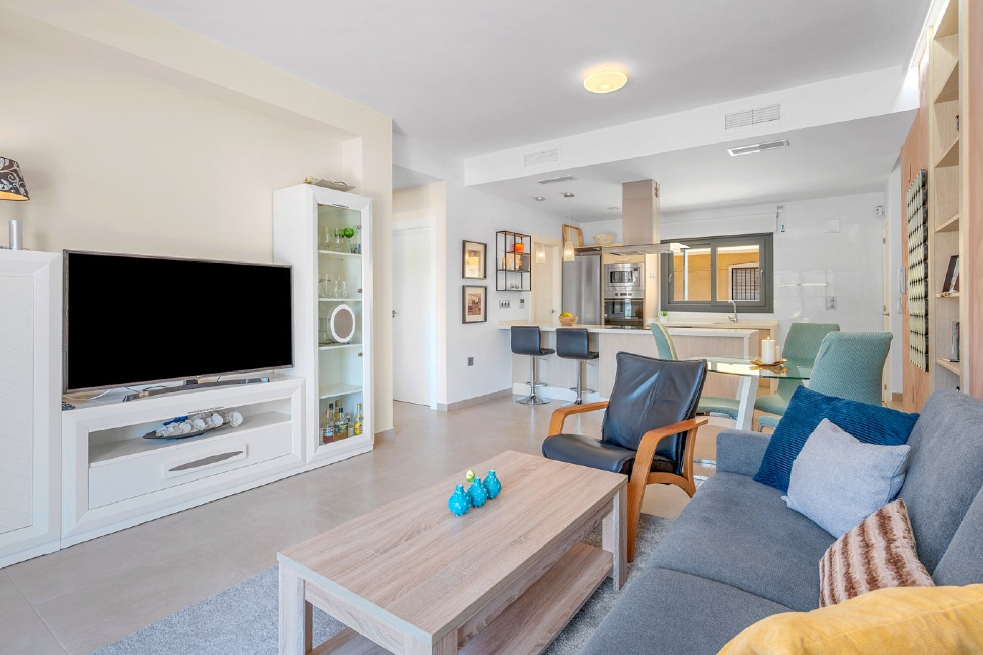 Resale - Townhouse * - Formentera del Segura * - Formentera De Segura *