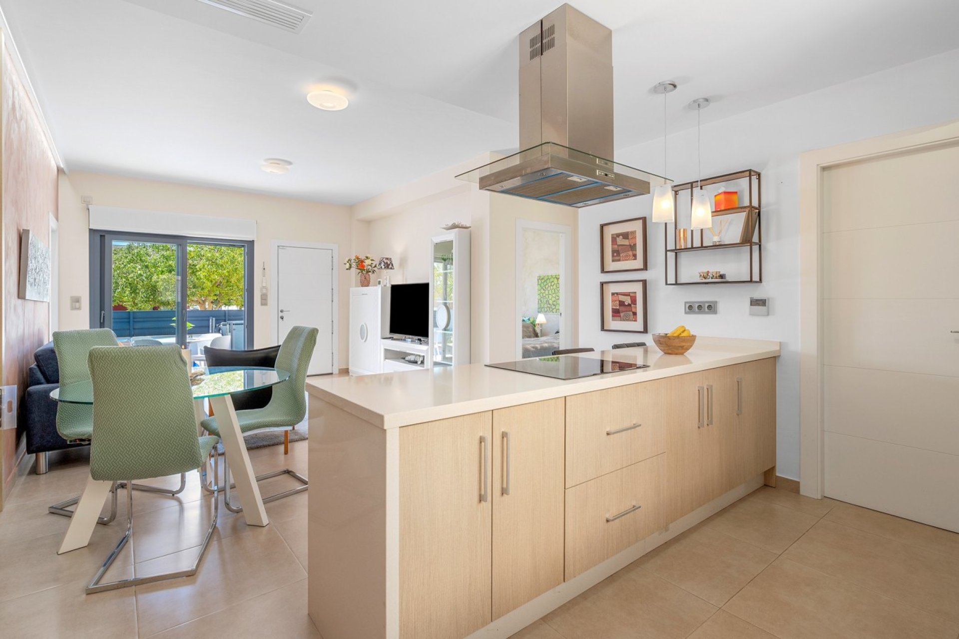 Resale - Townhouse * - Formentera del Segura * - Formentera De Segura *