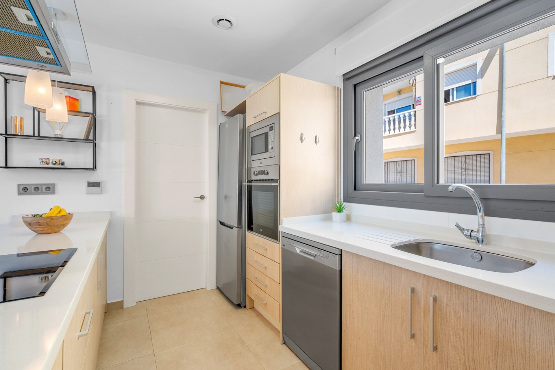 Resale - Townhouse * - Formentera del Segura * - Formentera De Segura *