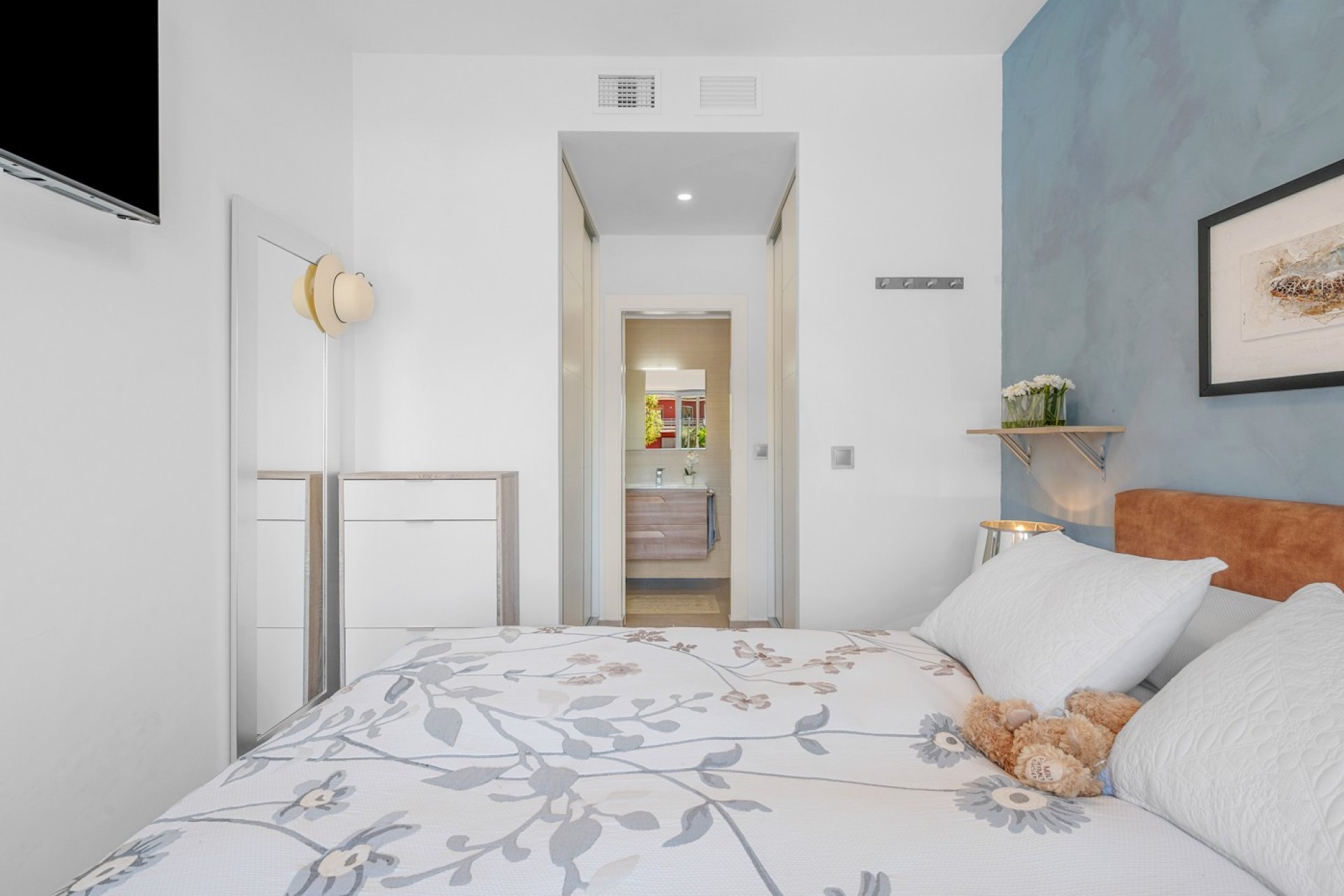 Resale - Townhouse * - Formentera del Segura * - Formentera De Segura *