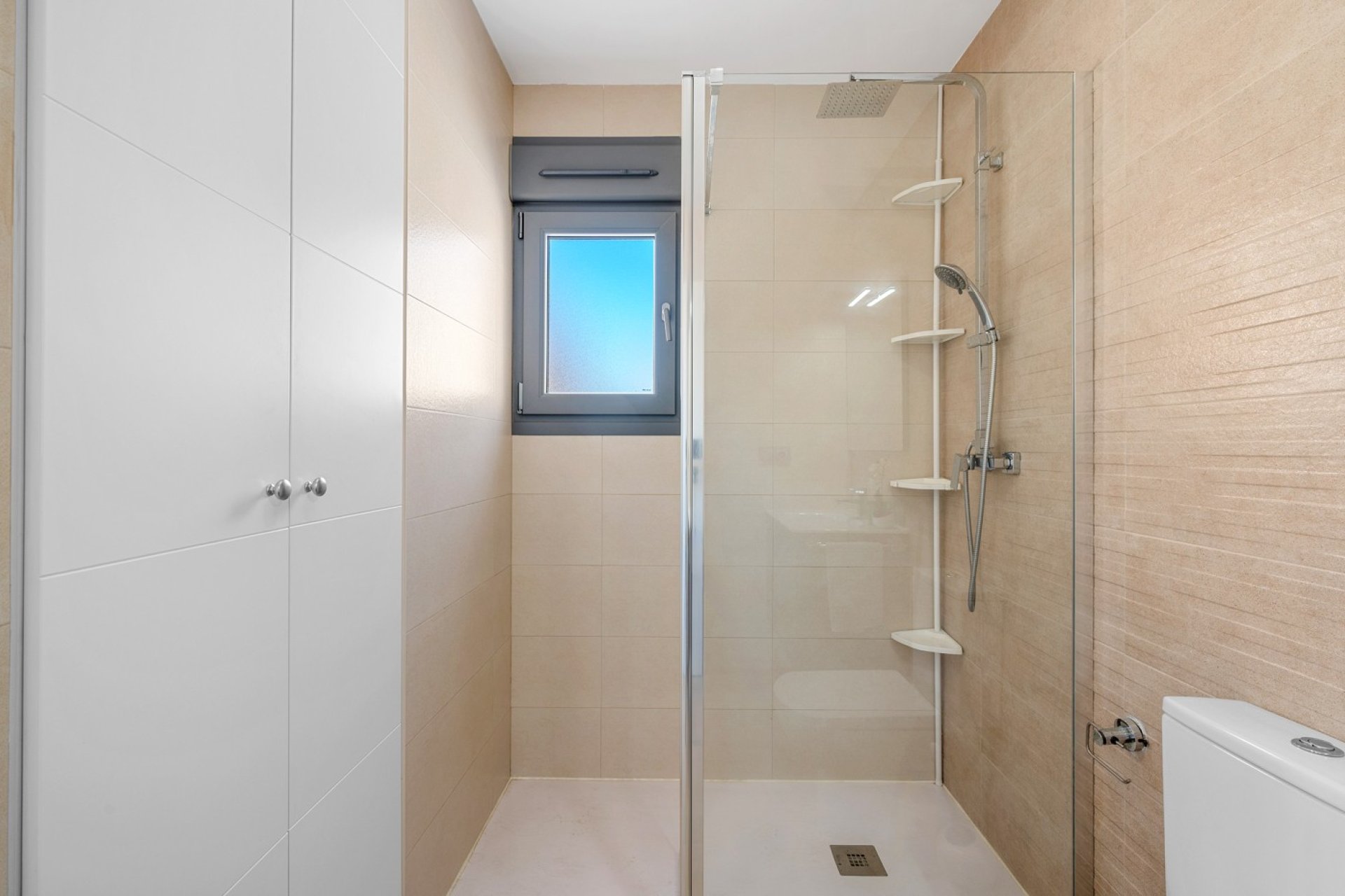 Resale - Townhouse * - Formentera del Segura * - Formentera De Segura *