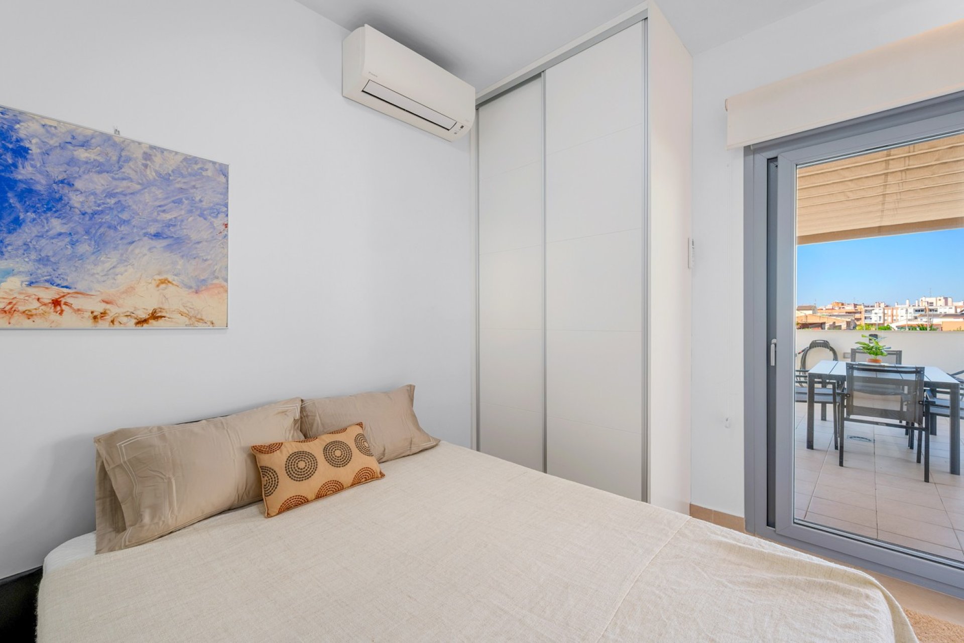 Resale - Townhouse * - Formentera del Segura * - Formentera De Segura *