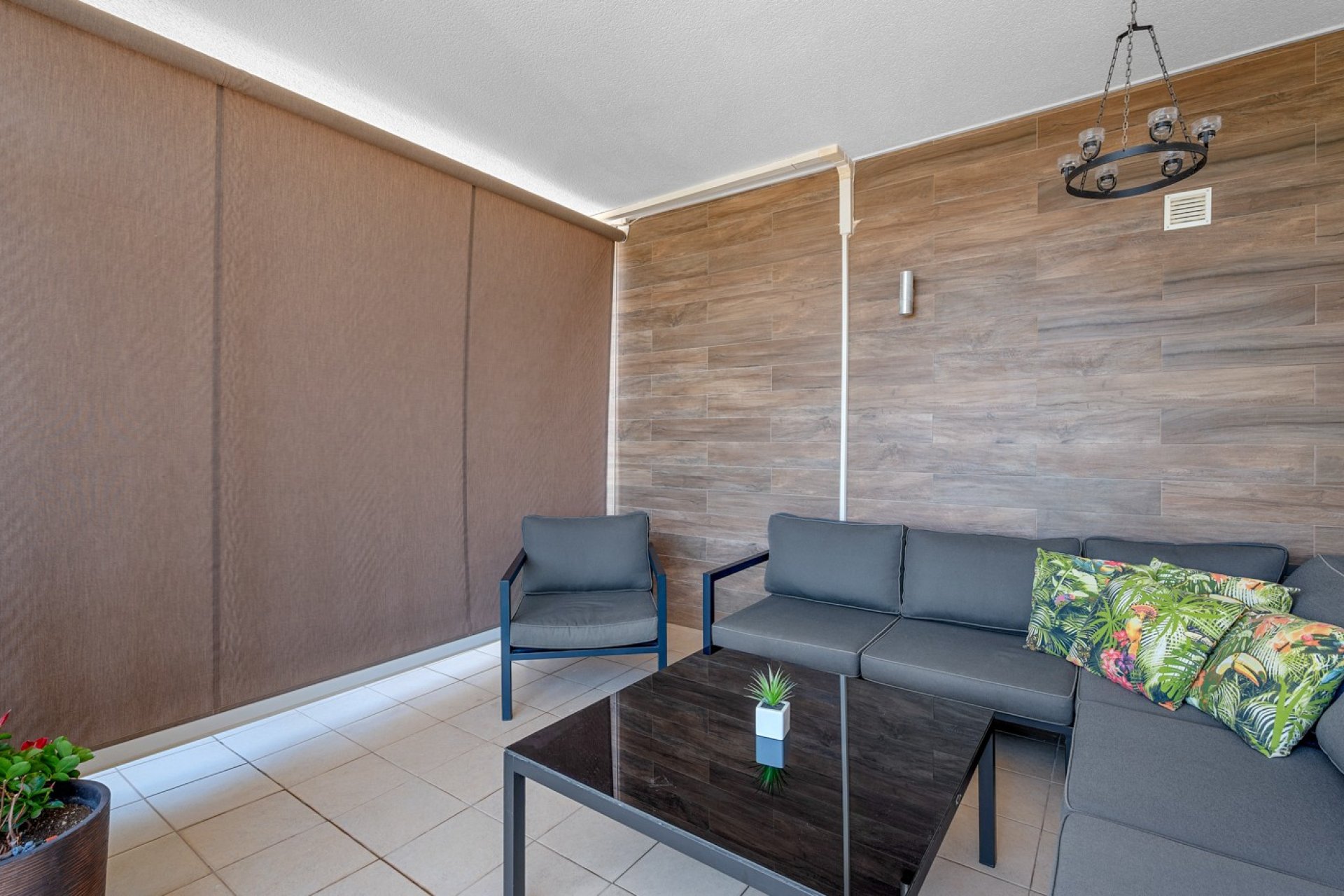 Resale - Townhouse * - Formentera del Segura * - Formentera De Segura *