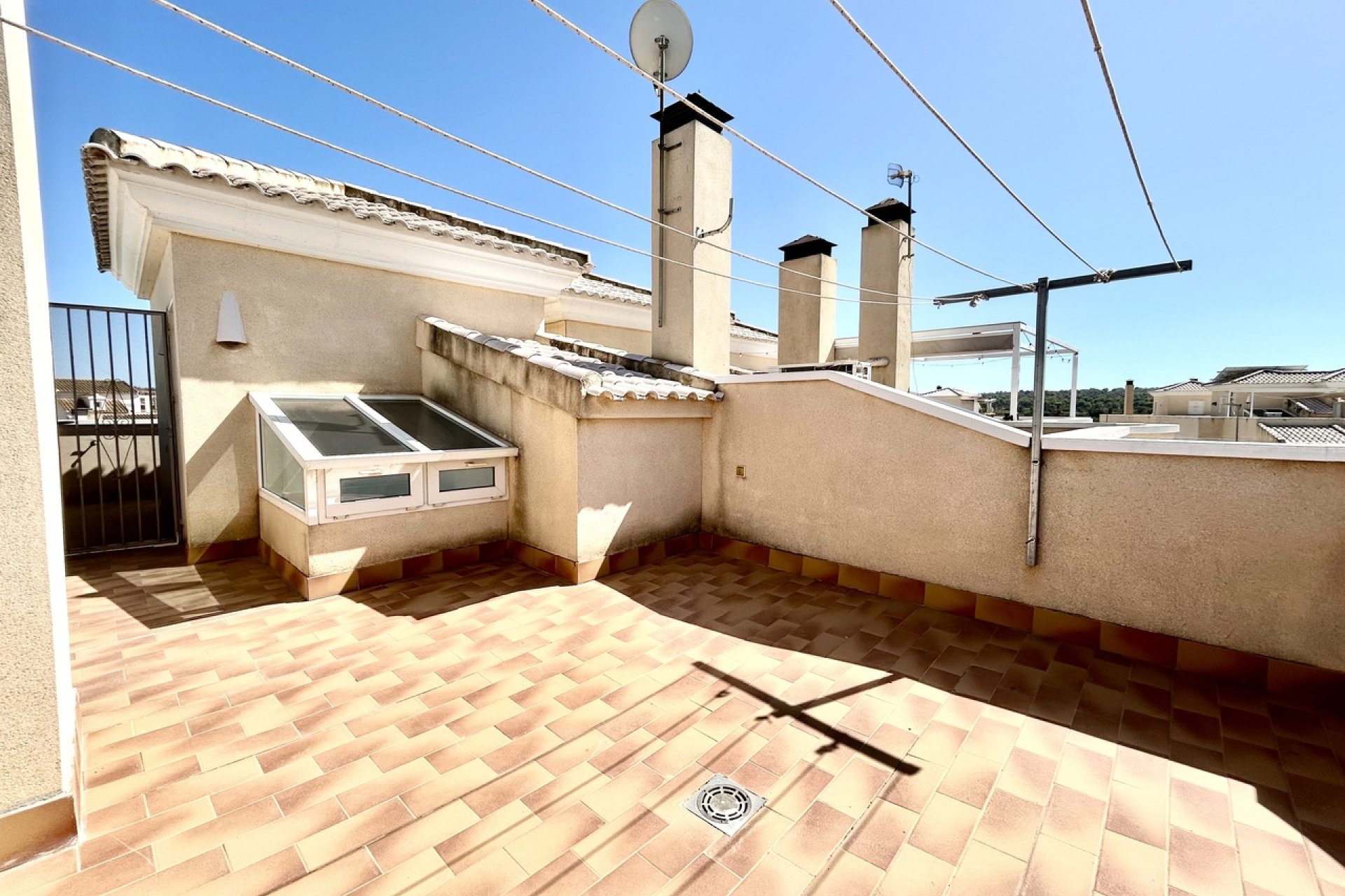 Resale - Townhouse * - Formentera del Segura * - Formentera De Segura *