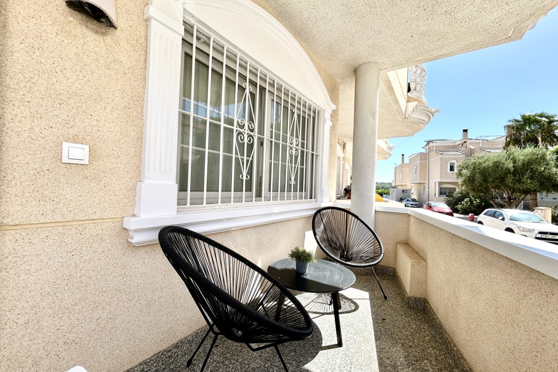 Resale - Townhouse * - Formentera del Segura * - Formentera De Segura *