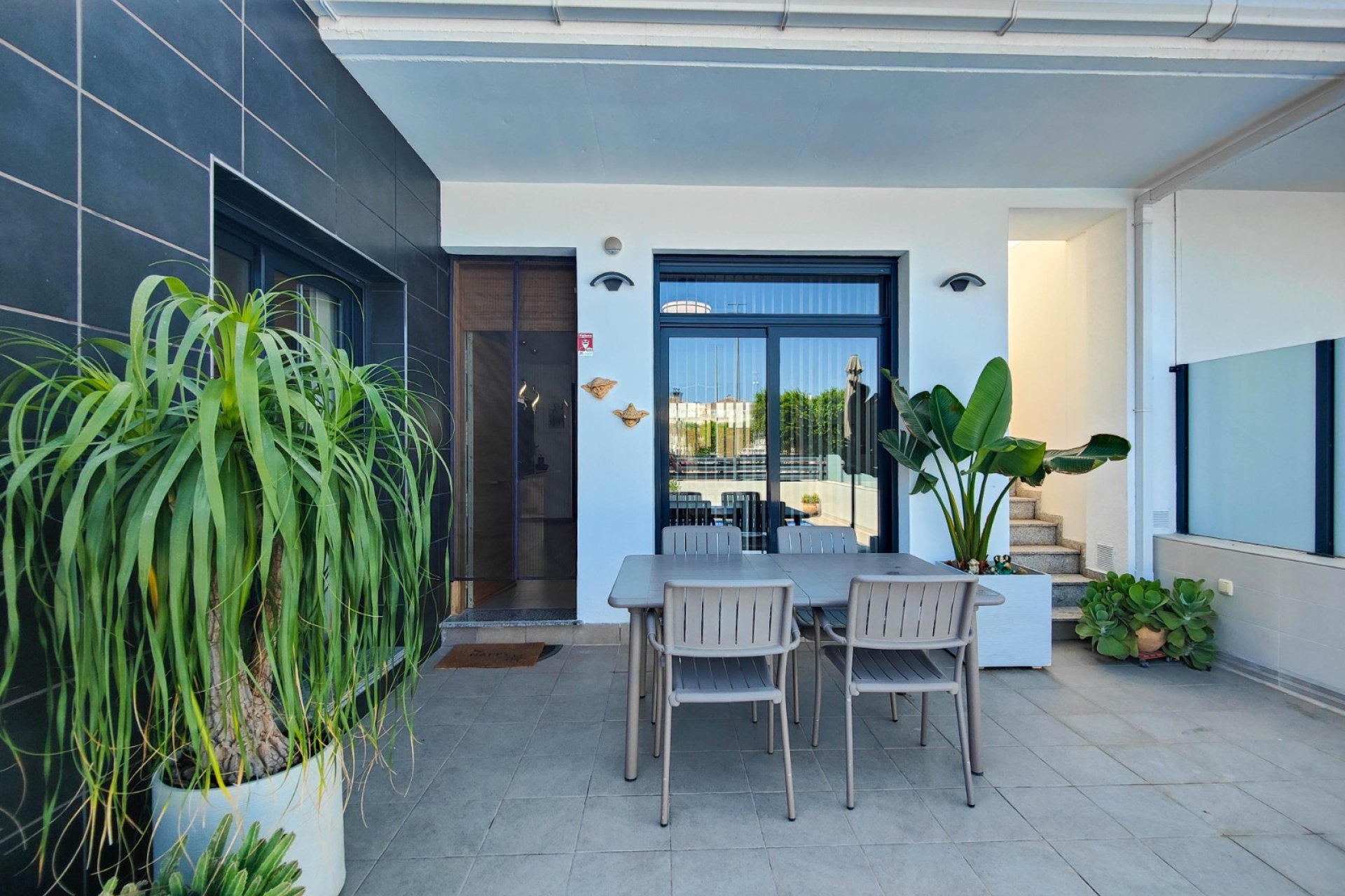 Resale - Townhouse * - Formentera del Segura * - Formentera De Segura *