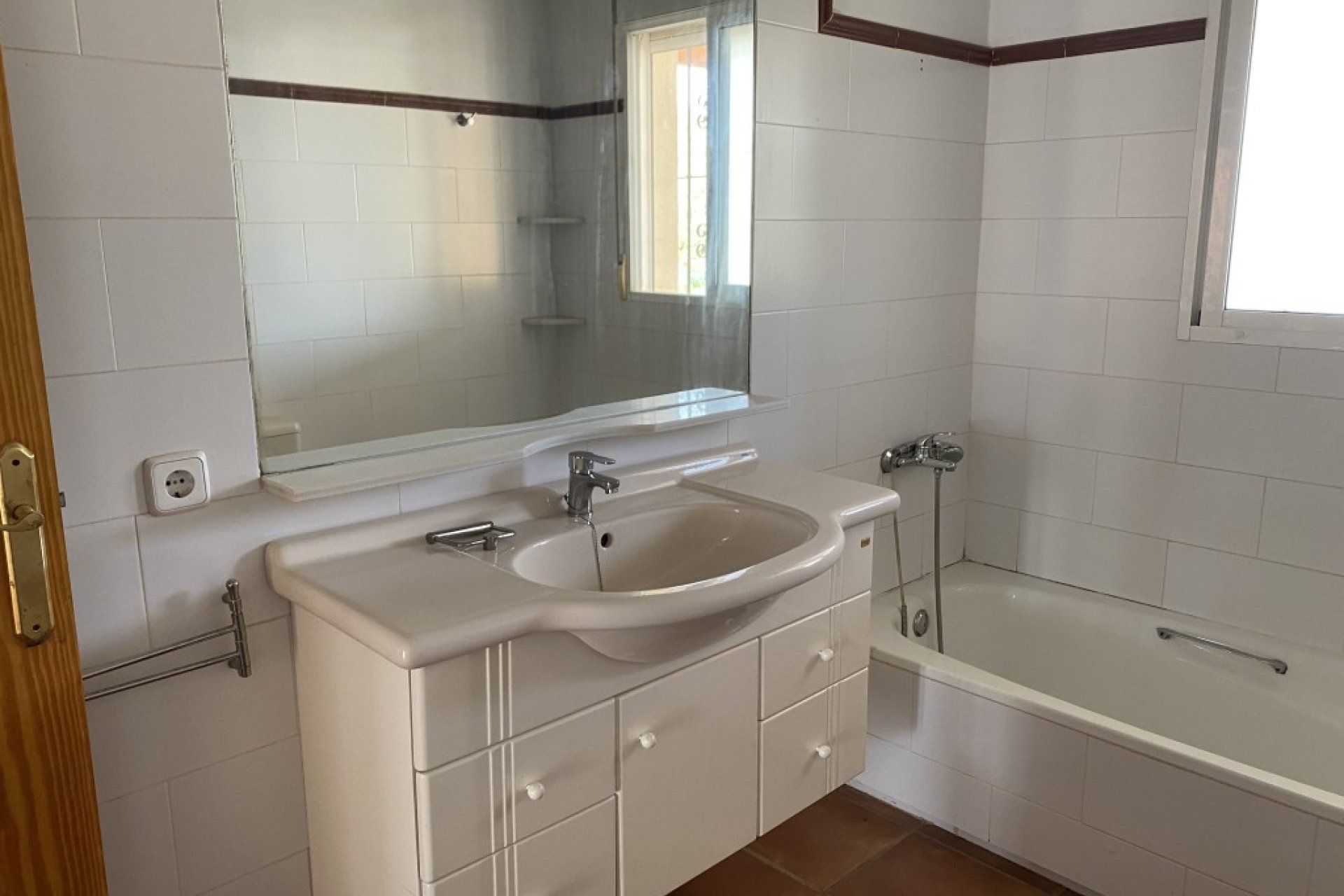 Resale - Townhouse * - Fuente Álamo * - Fuente Alamo *