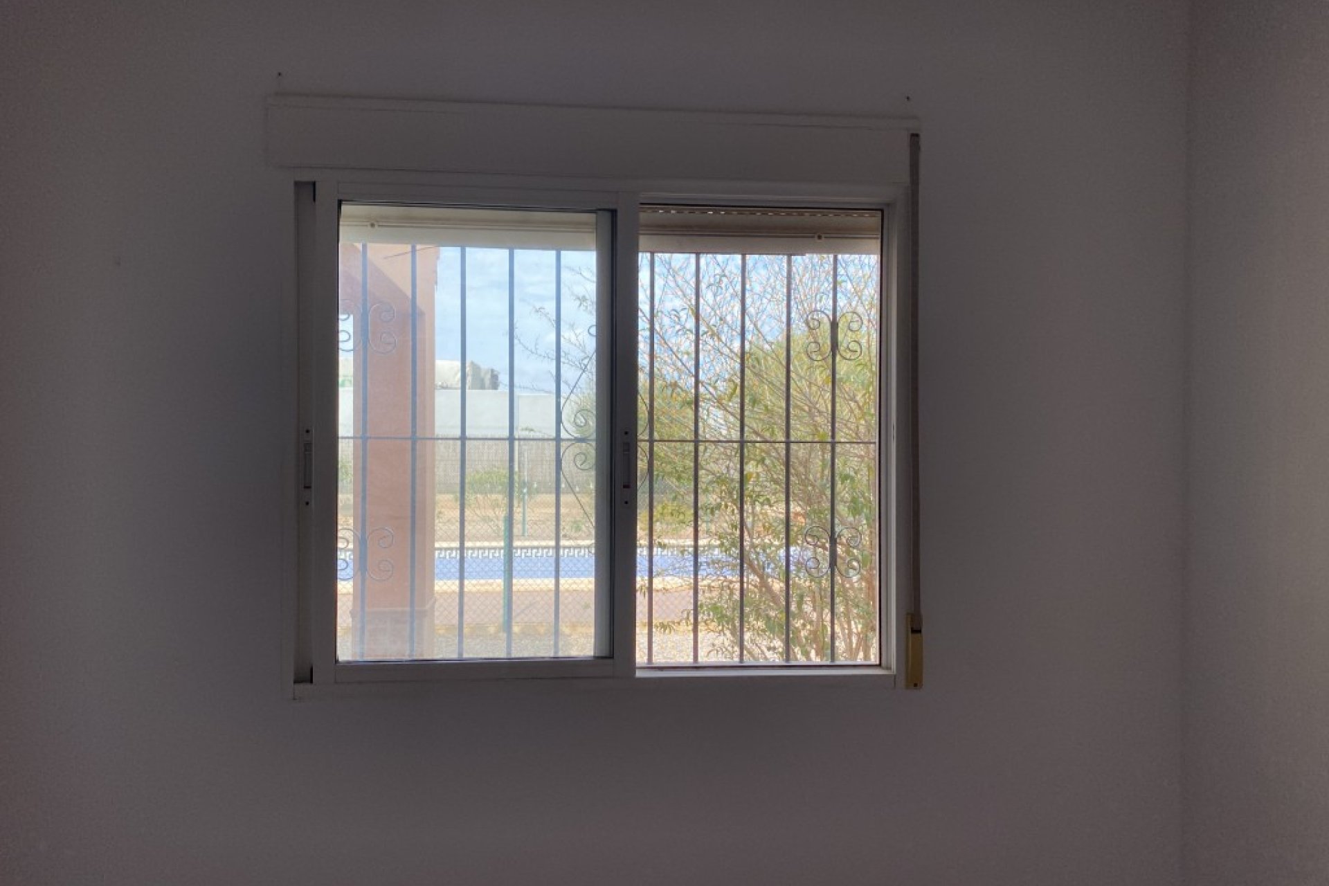 Resale - Townhouse * - Fuente Álamo * - Fuente Alamo *