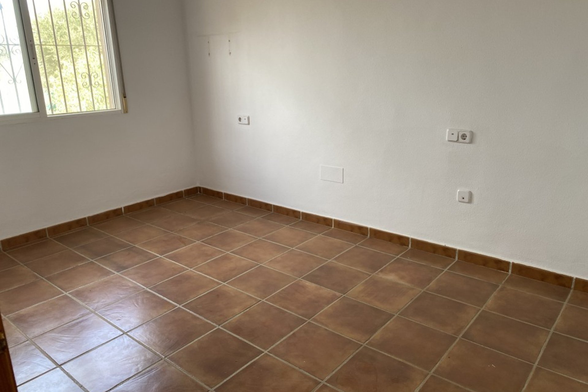 Resale - Townhouse * - Fuente Álamo * - Fuente Alamo *