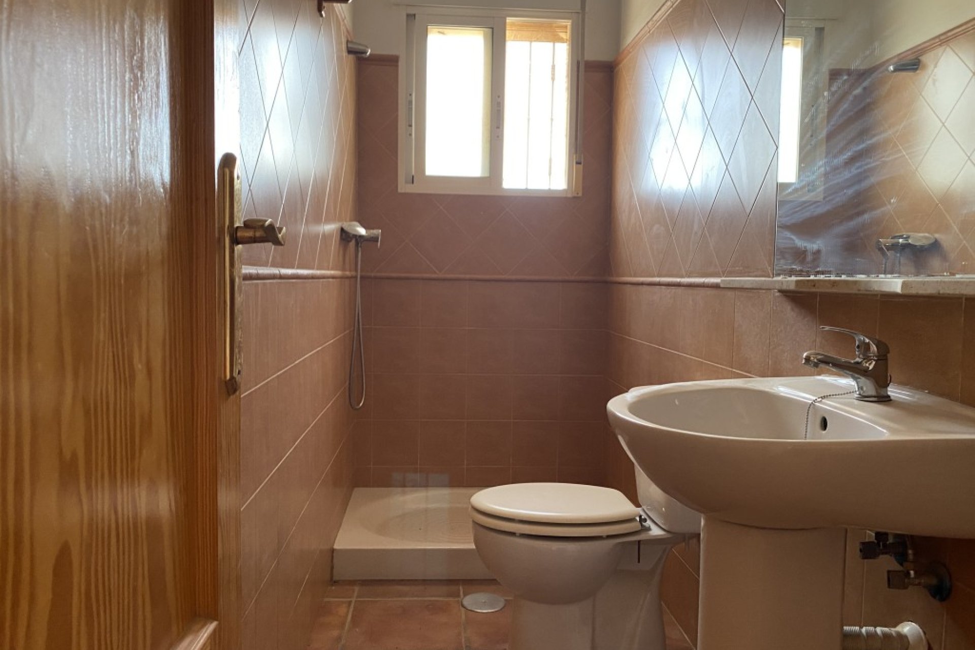 Resale - Townhouse * - Fuente Álamo * - Fuente Alamo *