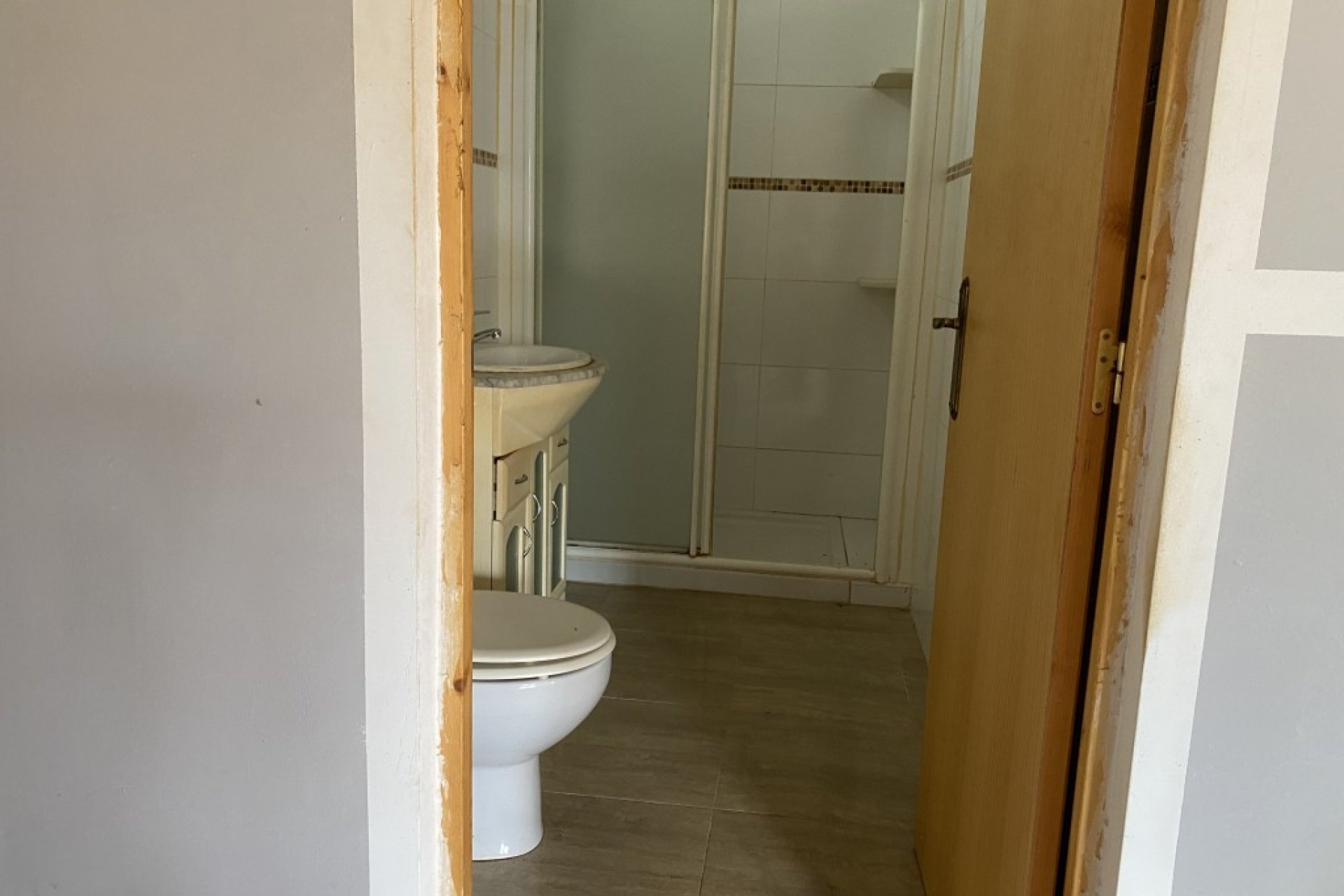 Resale - Townhouse * - Fuente Álamo * - Fuente Alamo *