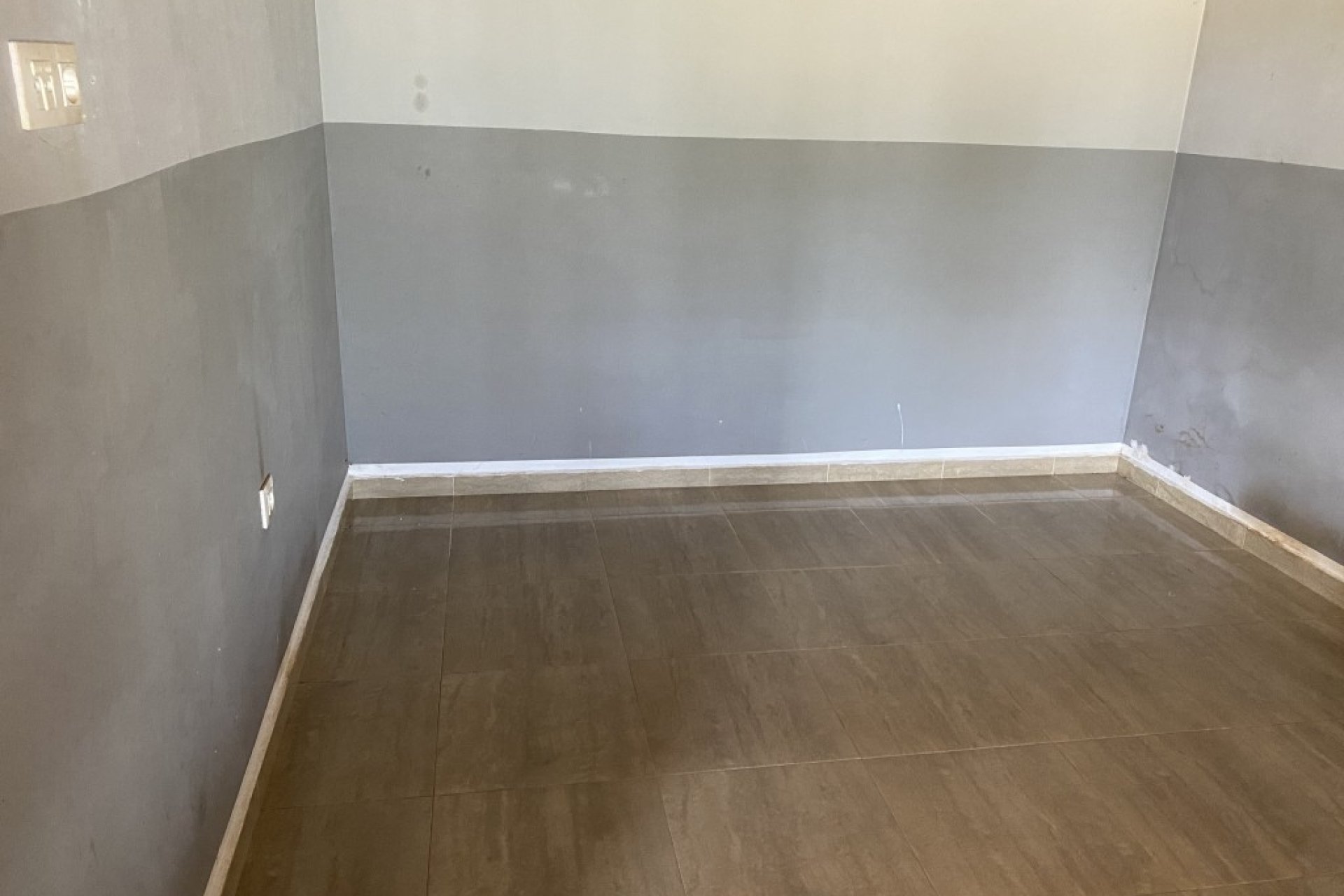 Resale - Townhouse * - Fuente Álamo * - Fuente Alamo *