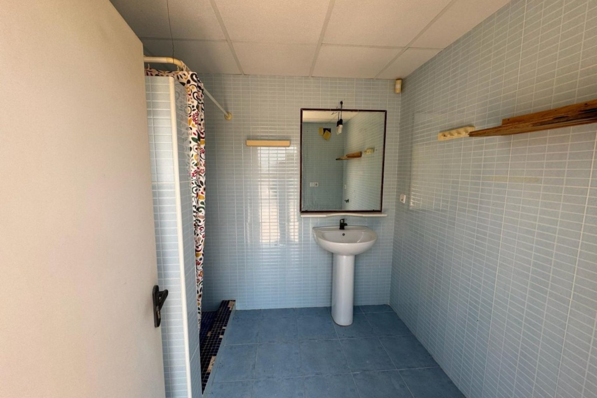 Resale - Townhouse * - Fuente Álamo * - Fuente Alamo *