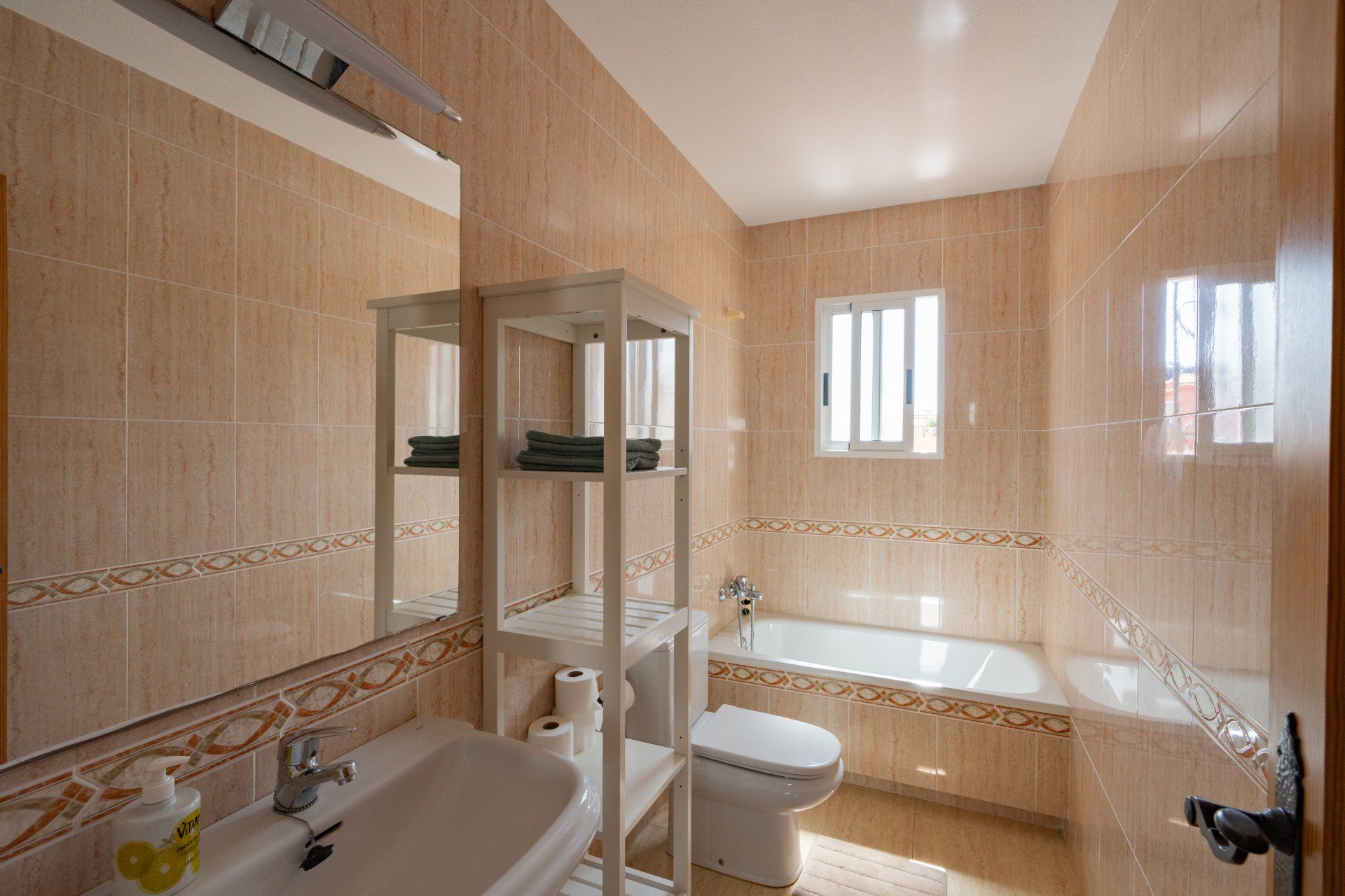 Resale - Townhouse * - Gran Alacant - Monte Y Mar *