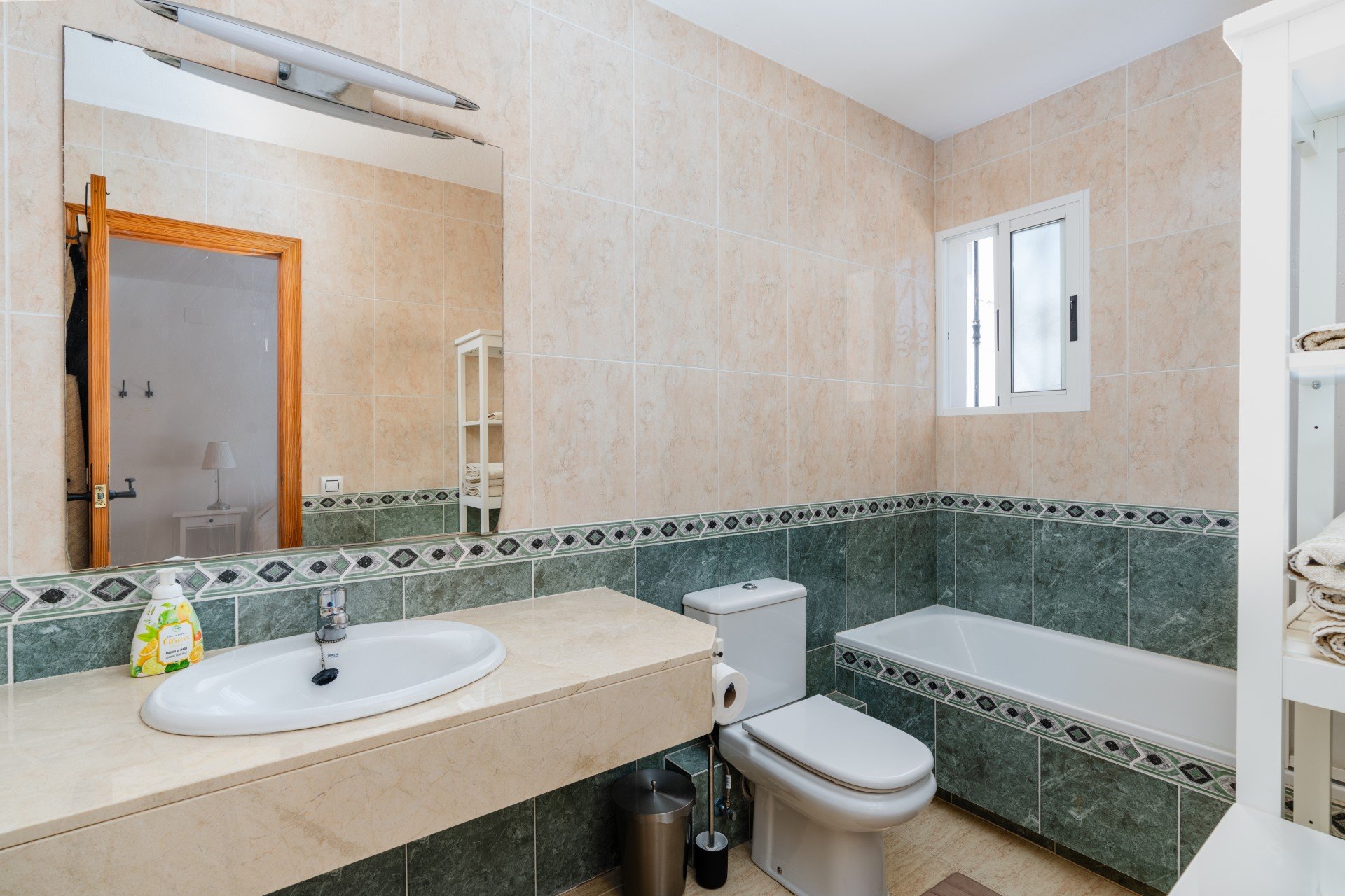 Resale - Townhouse * - Gran Alacant - Monte Y Mar *