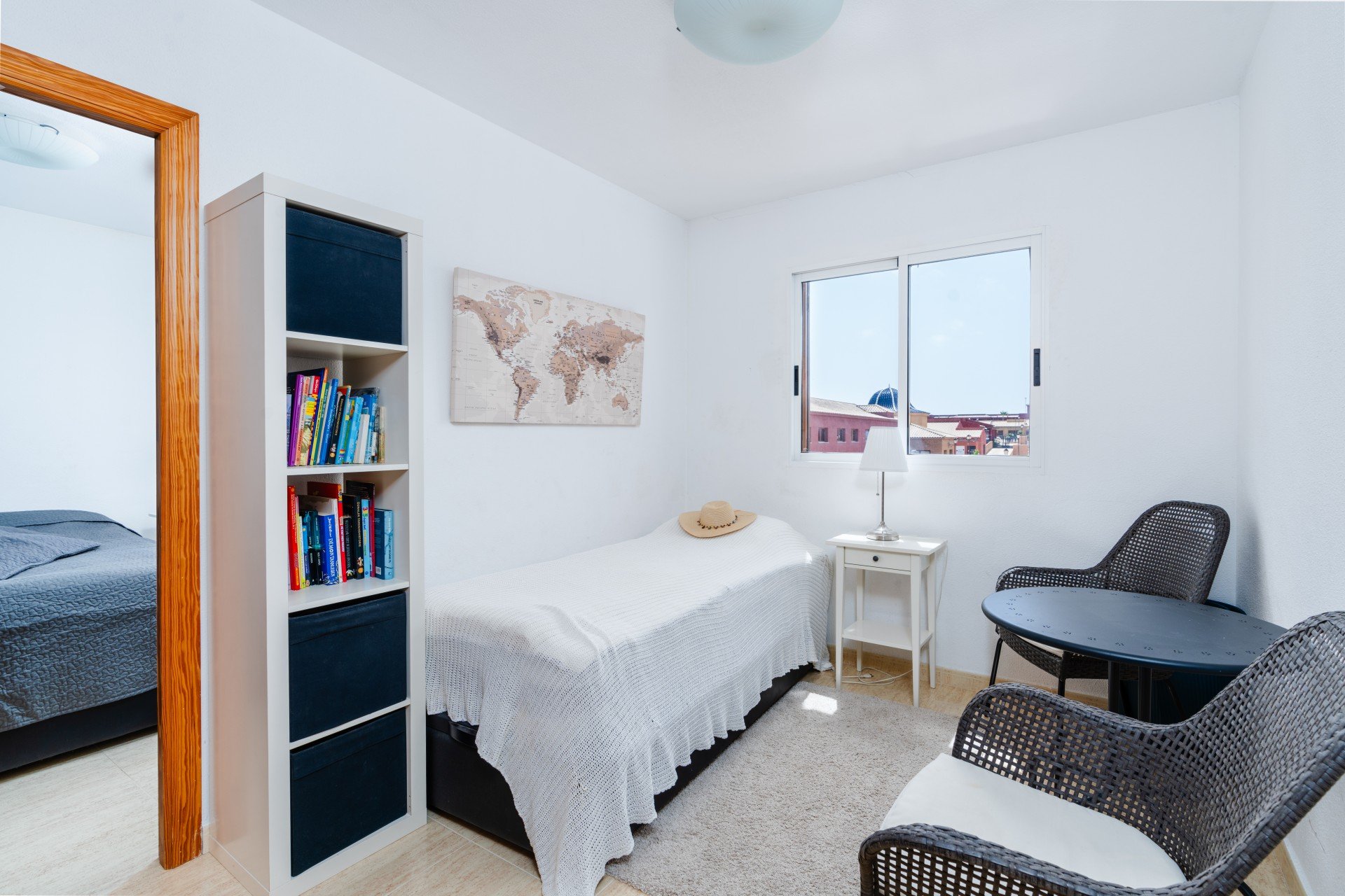 Resale - Townhouse * - Gran Alacant - Monte Y Mar *