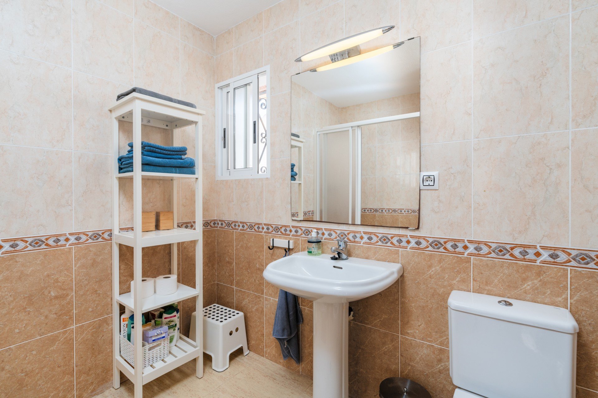 Resale - Townhouse * - Gran Alacant - Monte Y Mar *