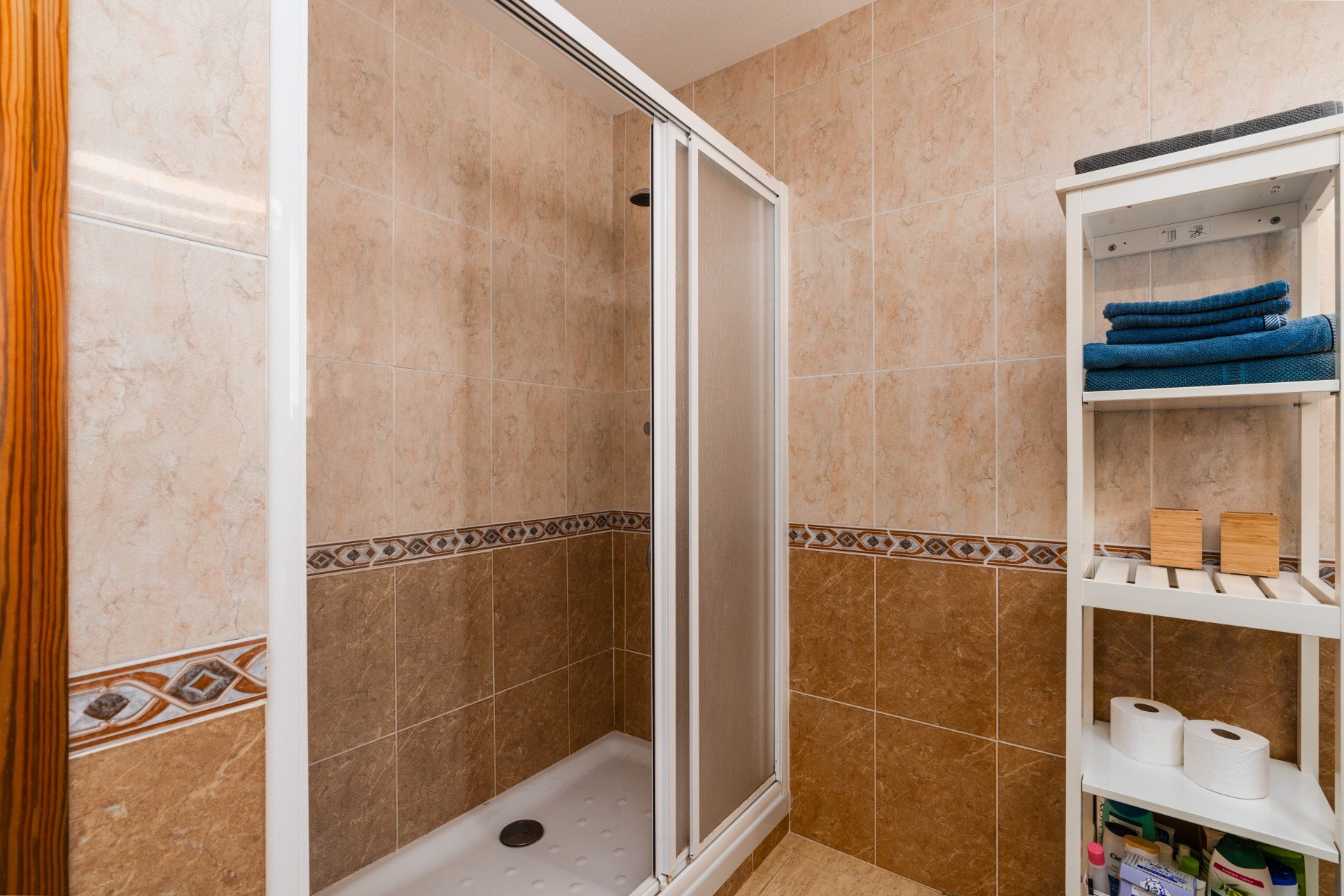 Resale - Townhouse * - Gran Alacant - Monte Y Mar *