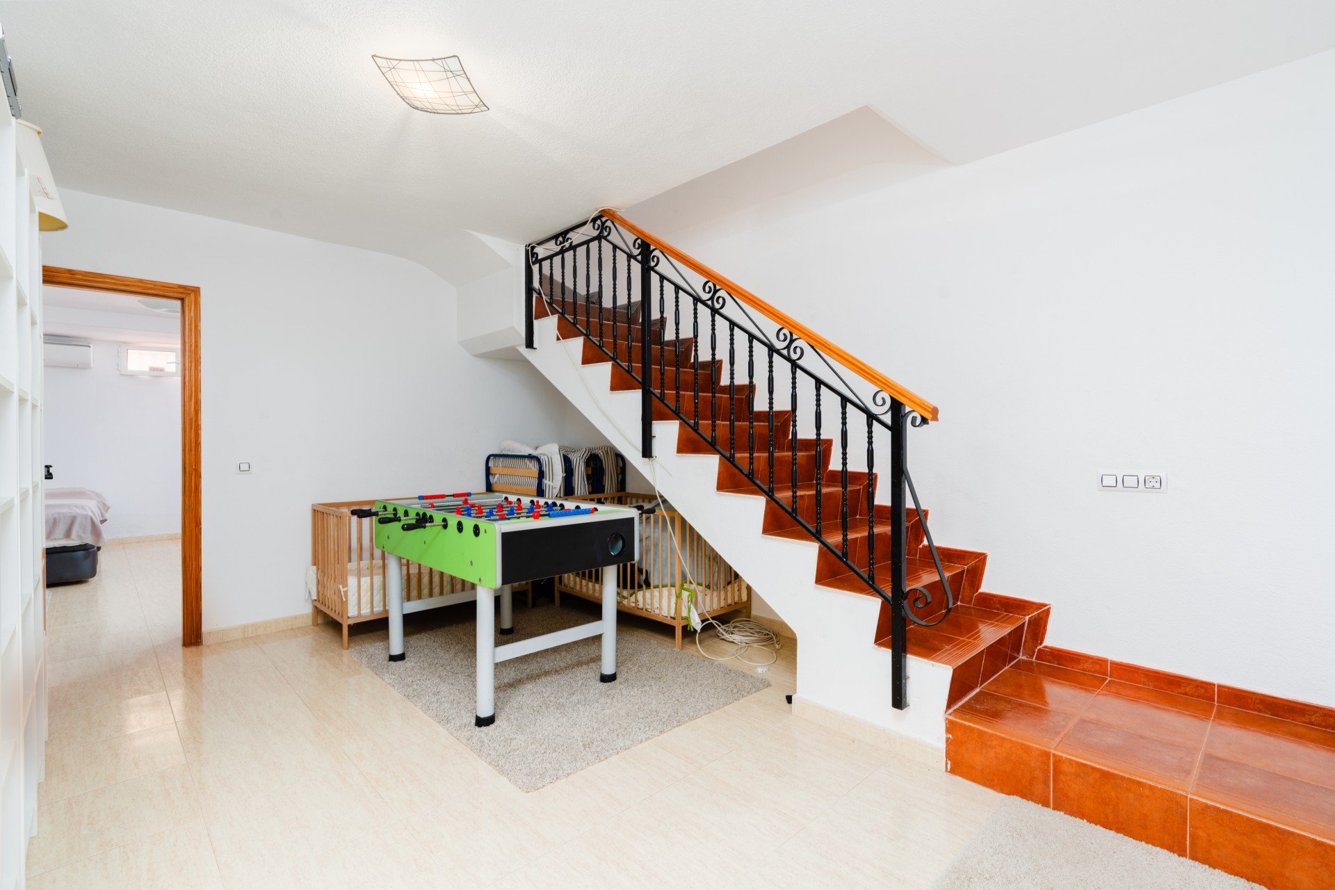 Resale - Townhouse * - Gran Alacant - Monte Y Mar *