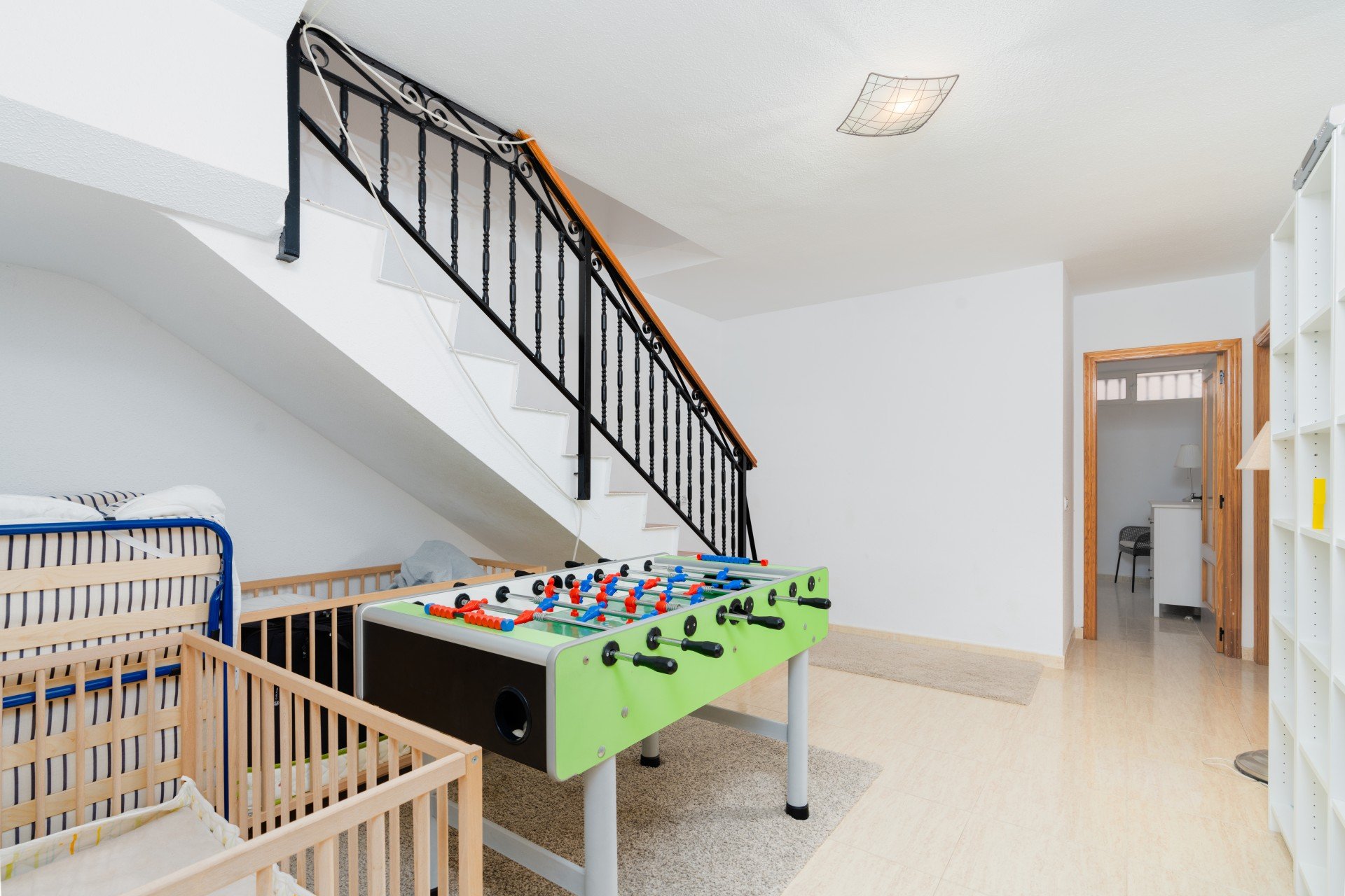 Resale - Townhouse * - Gran Alacant - Monte Y Mar *