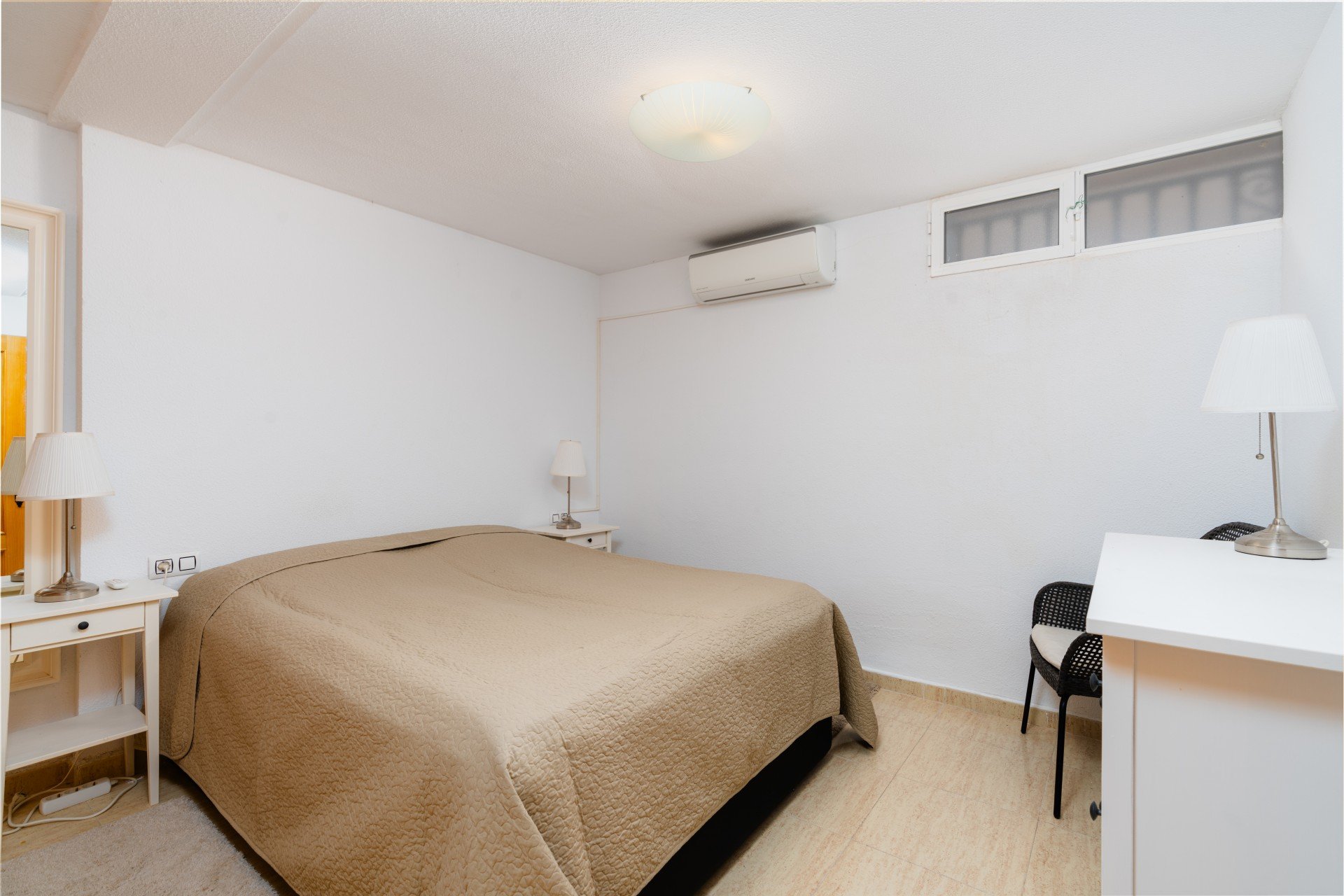 Resale - Townhouse * - Gran Alacant - Monte Y Mar *