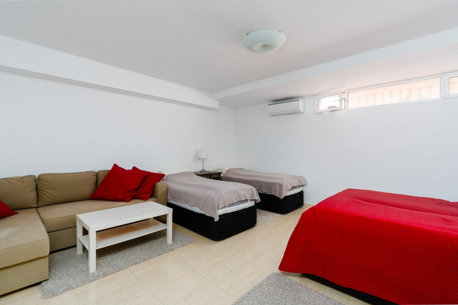 Resale - Townhouse * - Gran Alacant - Monte Y Mar *