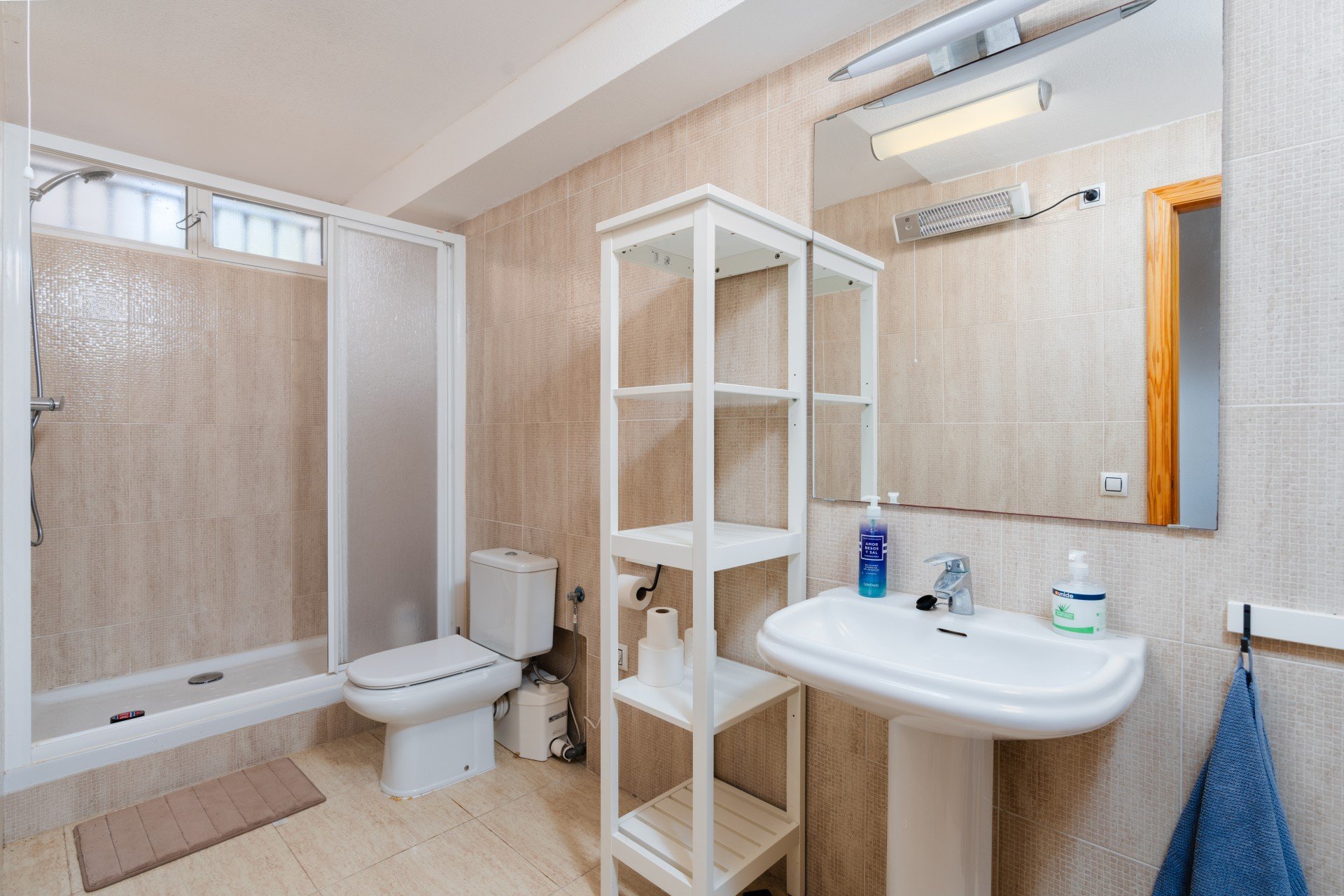 Resale - Townhouse * - Gran Alacant - Monte Y Mar *